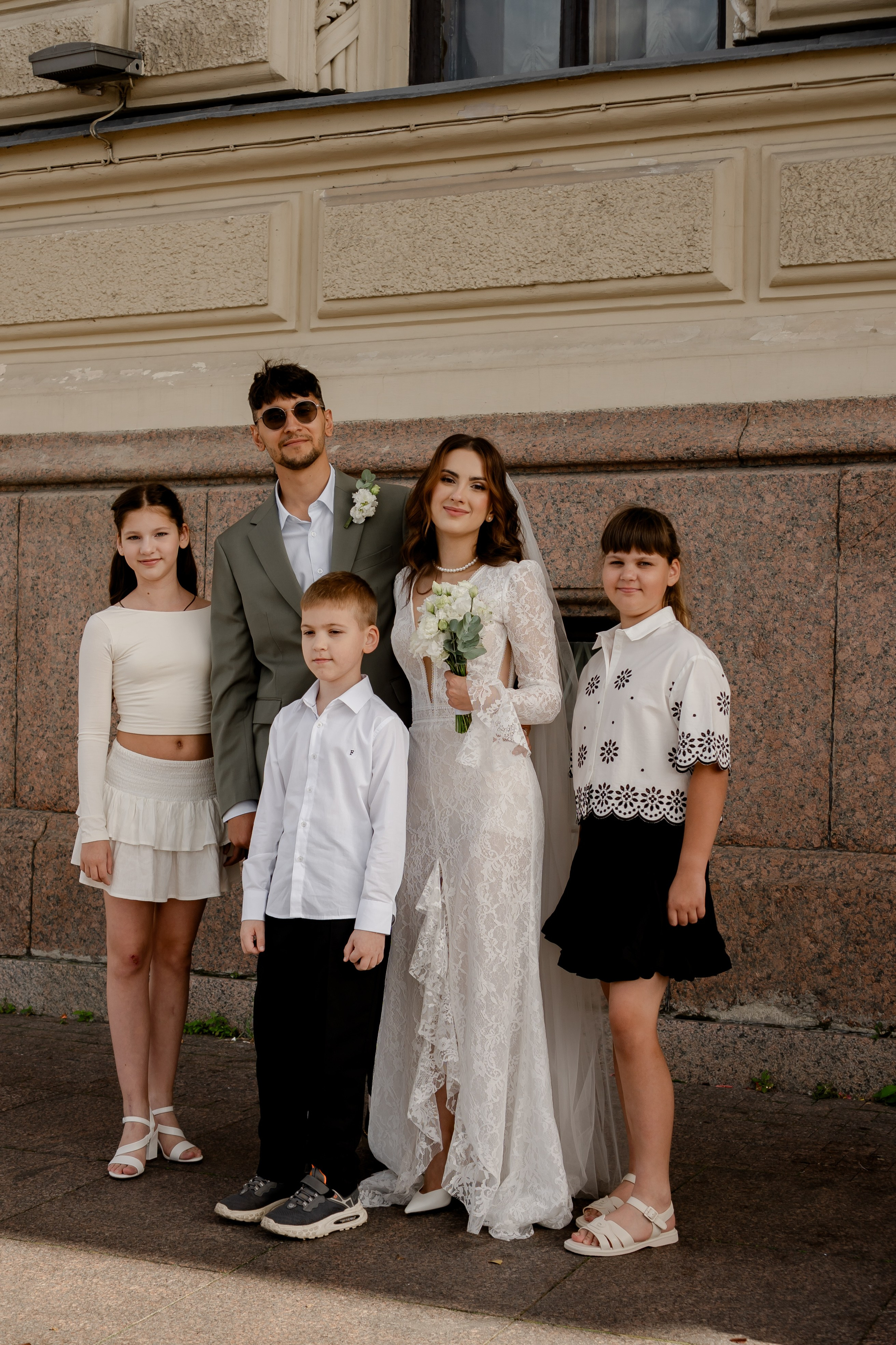 СЪЁМКИ В ПЕРВОМ ДВОРЦЕ ПРОГУЛКА И СТУДИЯ. Профессиональный фотограф, Санкт-Петербург — Виктория Богомолова