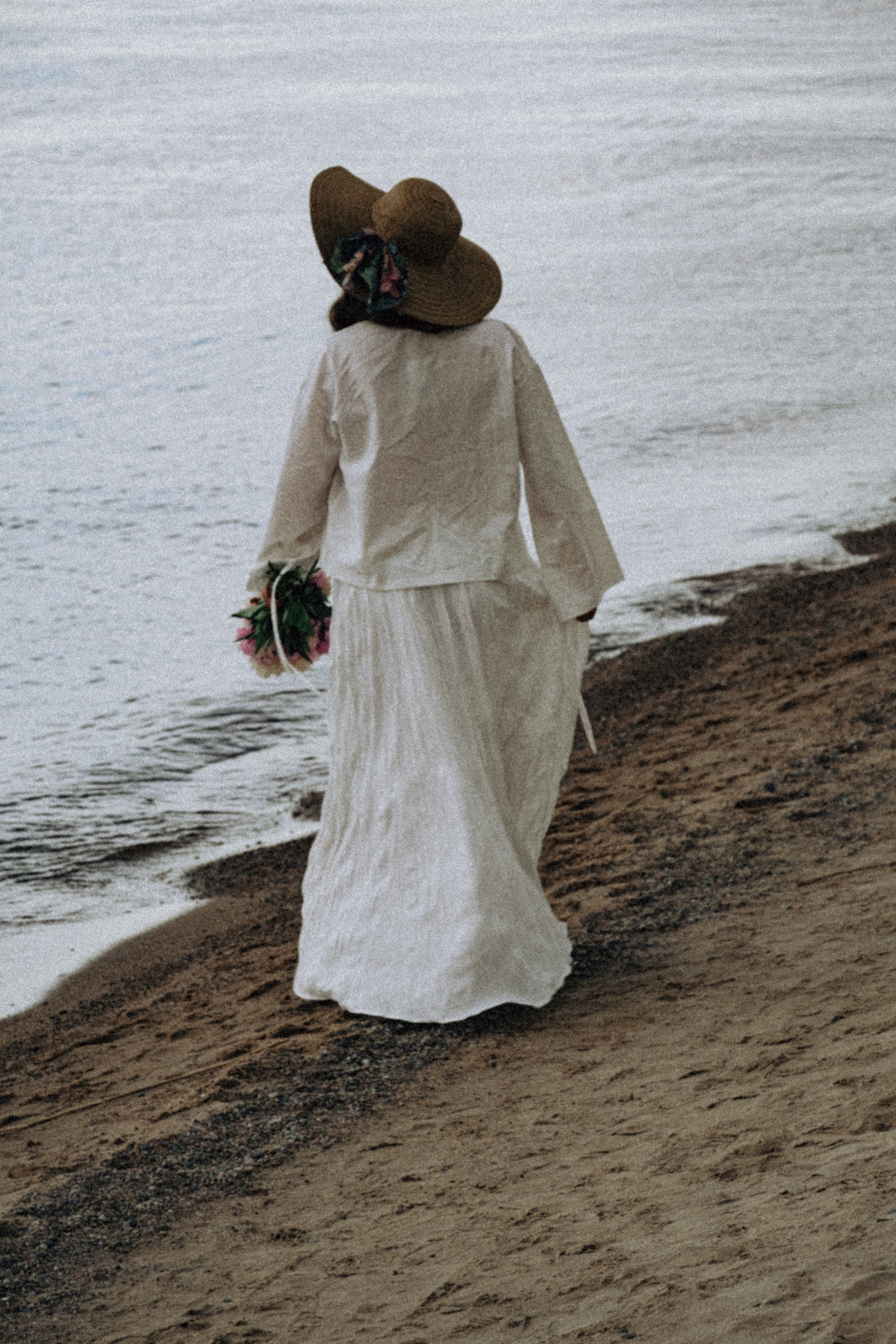 БЕРЕМЕННОСТЬ. Профессиональный фотограф, Санкт-Петербург — Виктория Богомолова
