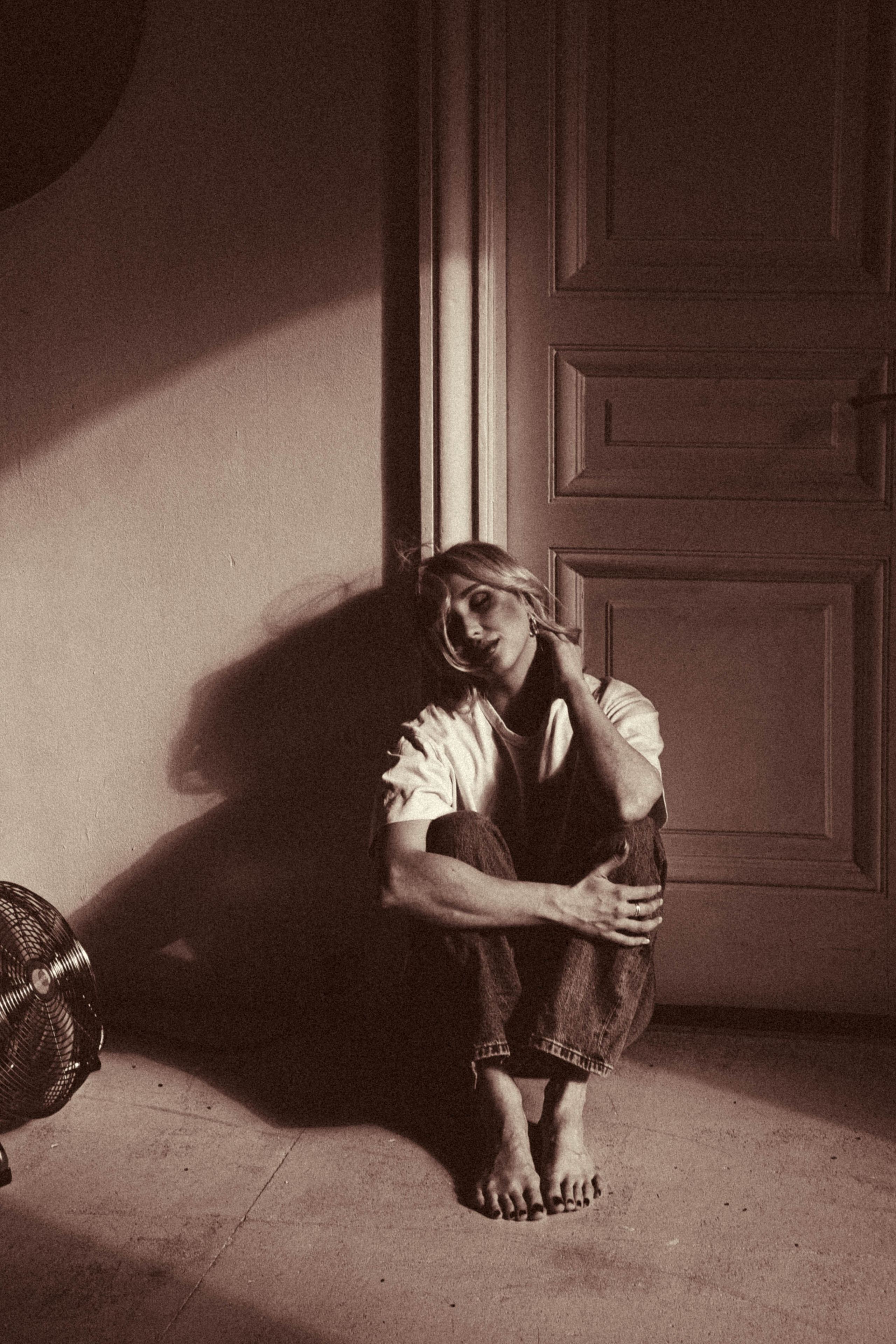 Винтажный стиль. Профессиональный фотограф, Санкт-Петербург — Виктория Богомолова