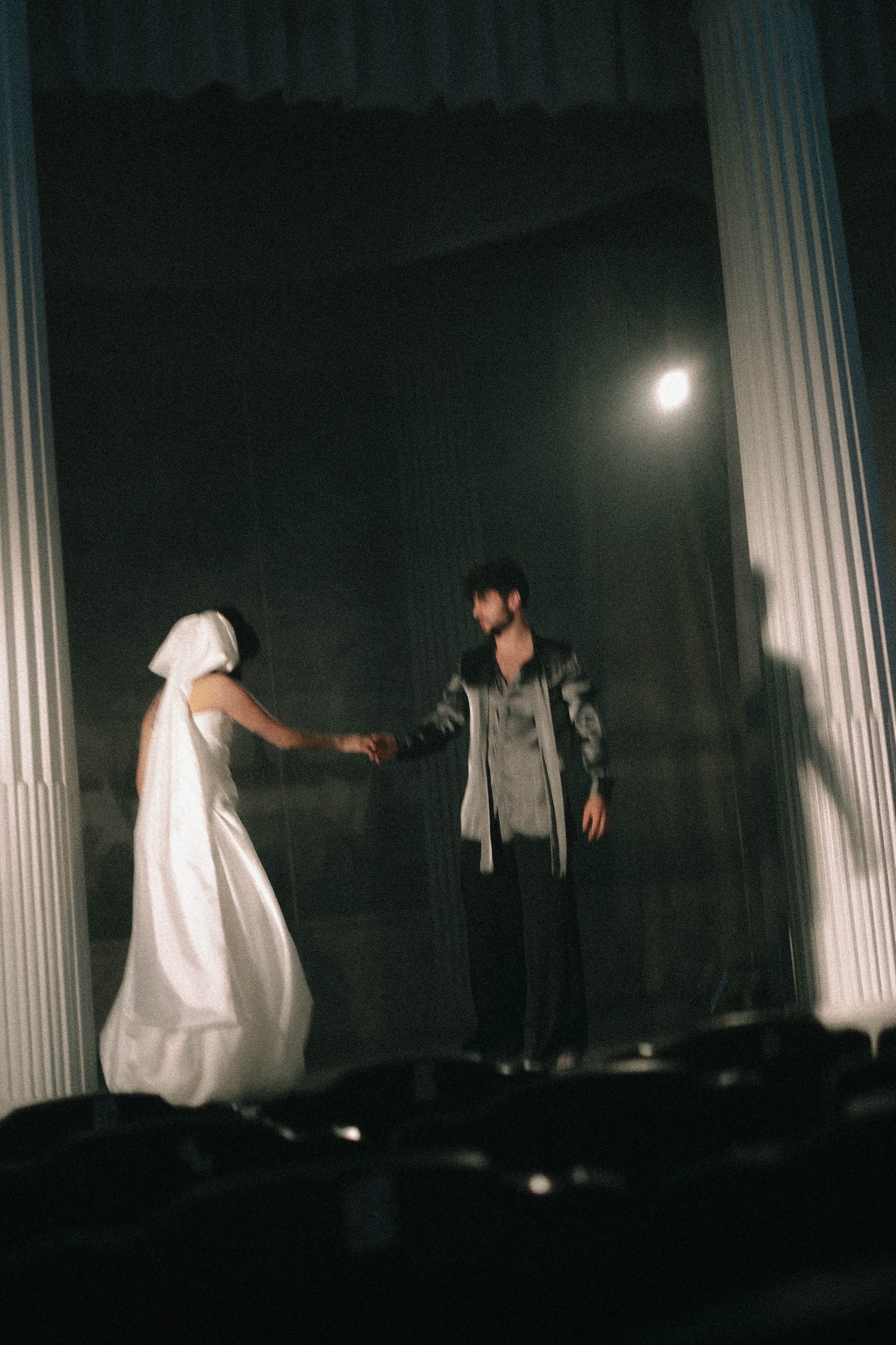 СВАБЕДНАЯ ФОТСЕССИИЯ В ОДНОМ ИЗ ЗАЛОВ НИКОЛАЕВСКОГО ДВОРЦА. Профессиональный фотограф, Санкт-Петербург — Виктория Богомолова