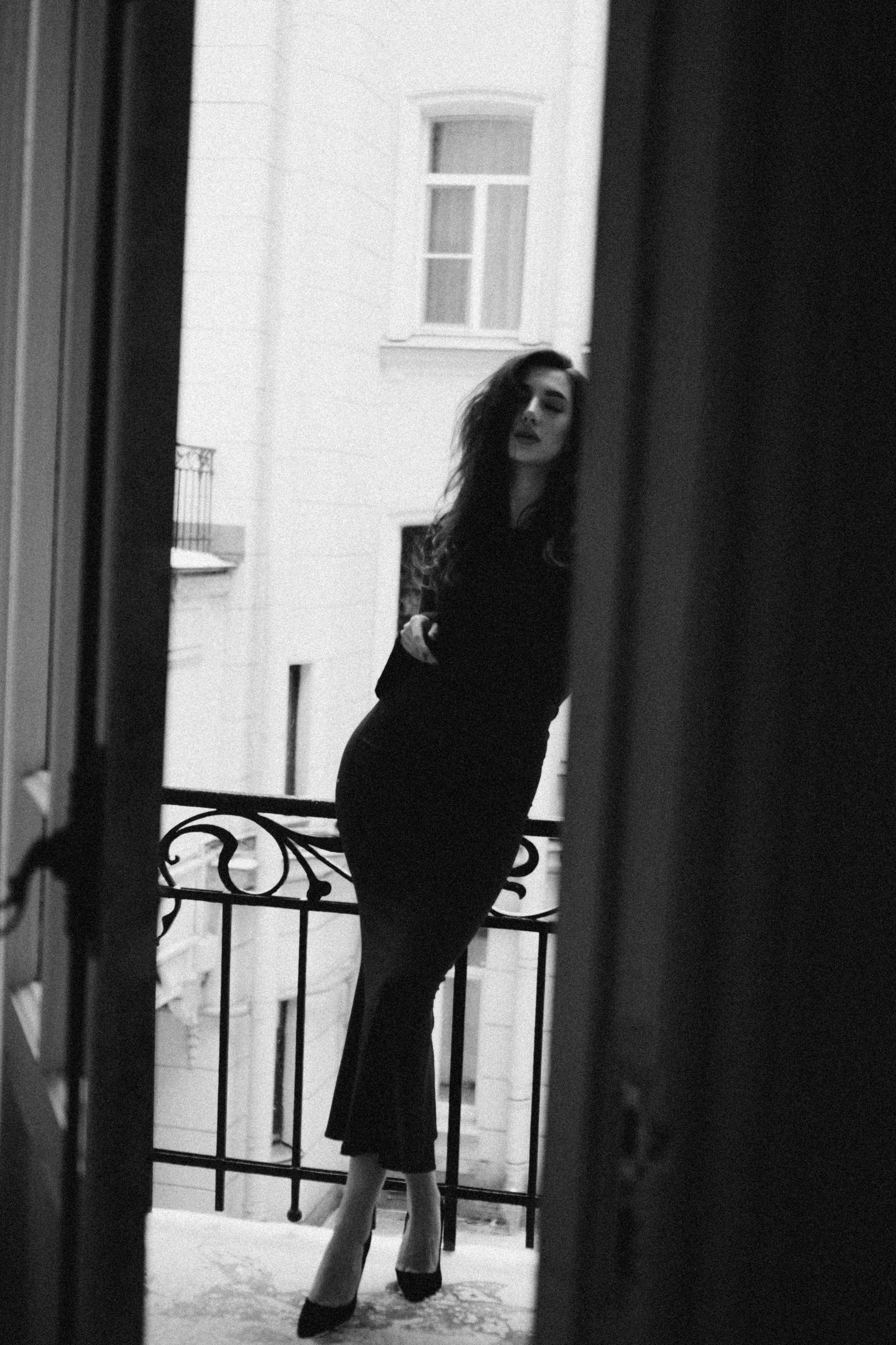 Для девушки. Профессиональный фотограф, Санкт-Петербург — Виктория Богомолова