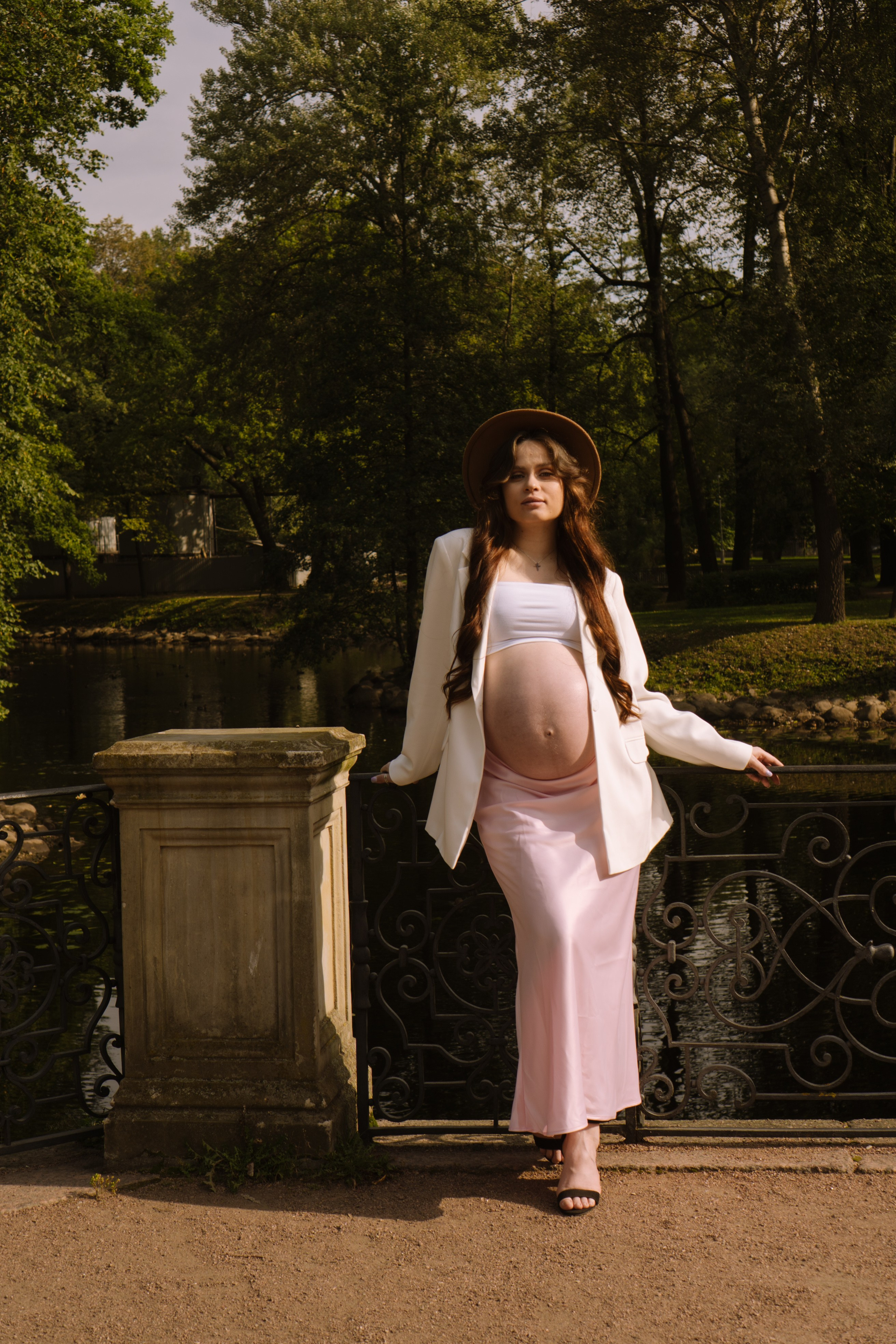 СЕМЕЙНАЯ ИСТОРИЯ. Профессиональный фотограф, Санкт-Петербург — Виктория Богомолова