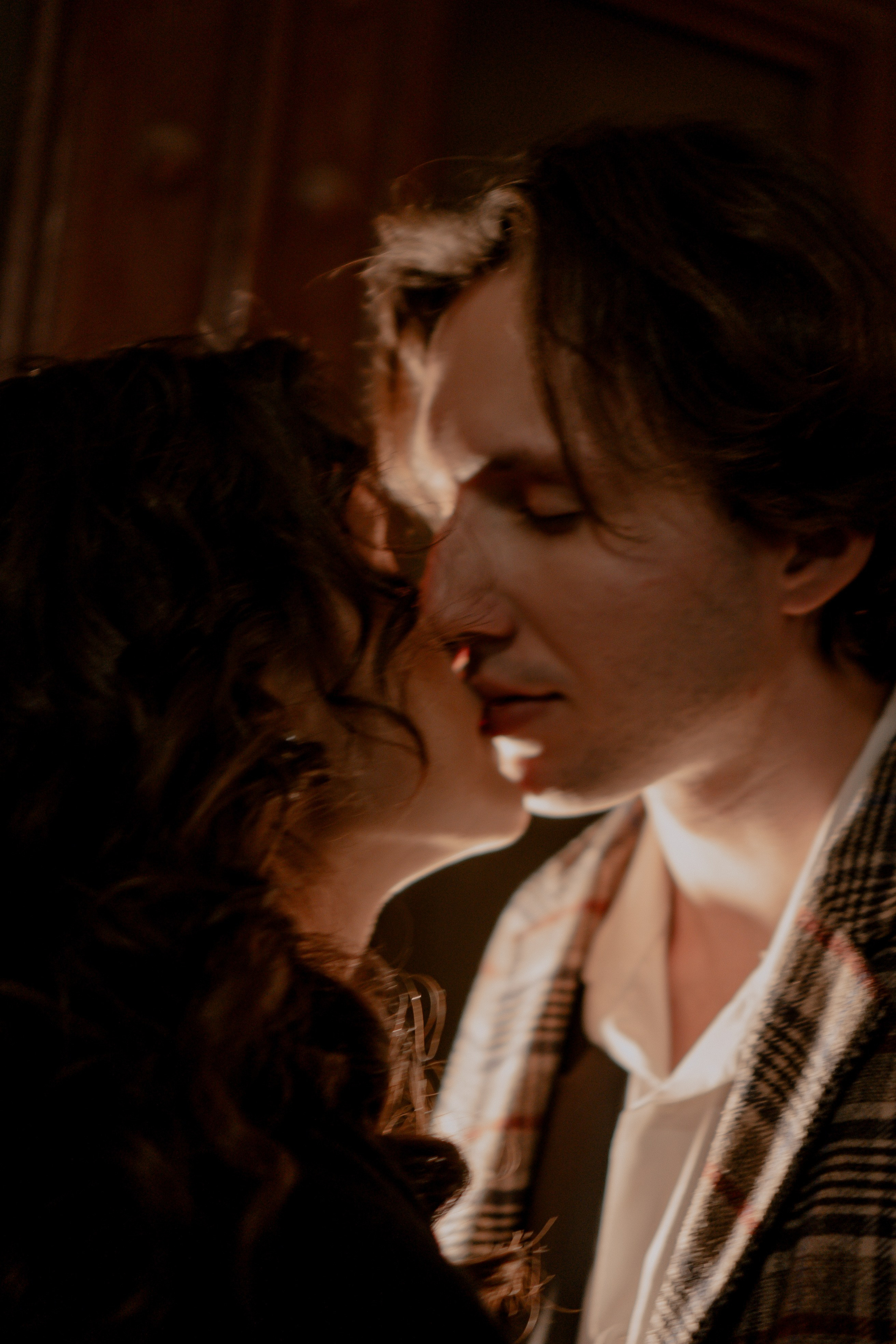 Парадная в Санкт-Петербурге. Профессиональный фотограф, Санкт-Петербург — Виктория Богомолова