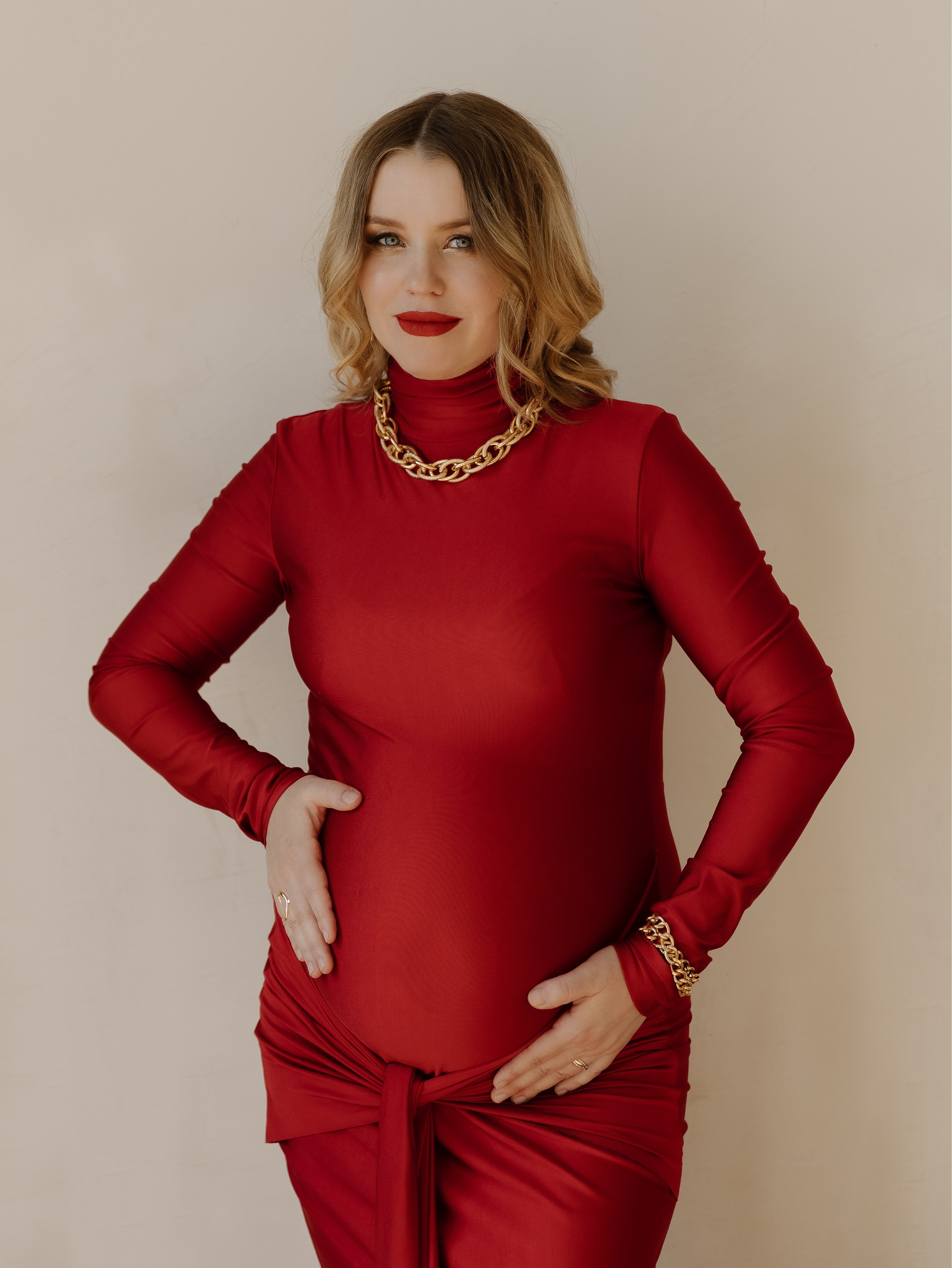 Фотосессия Беременности. СВАДЕБНЫЙ ФОТОГРАФ ЧЕЛЯБИНСК