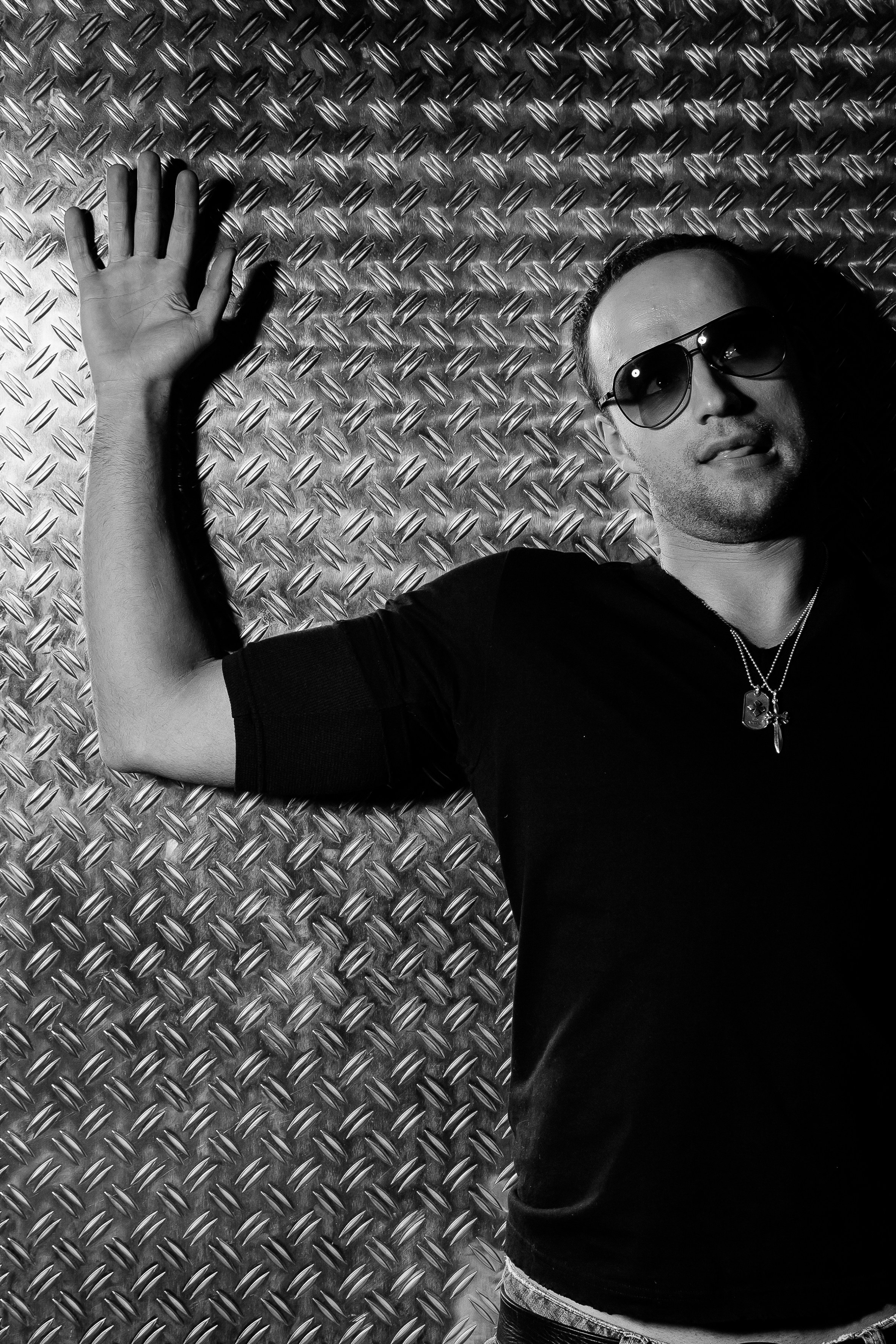 Макс. Фотограф Анна Анисимова. Свадьбы, портреты, творческий репортаж