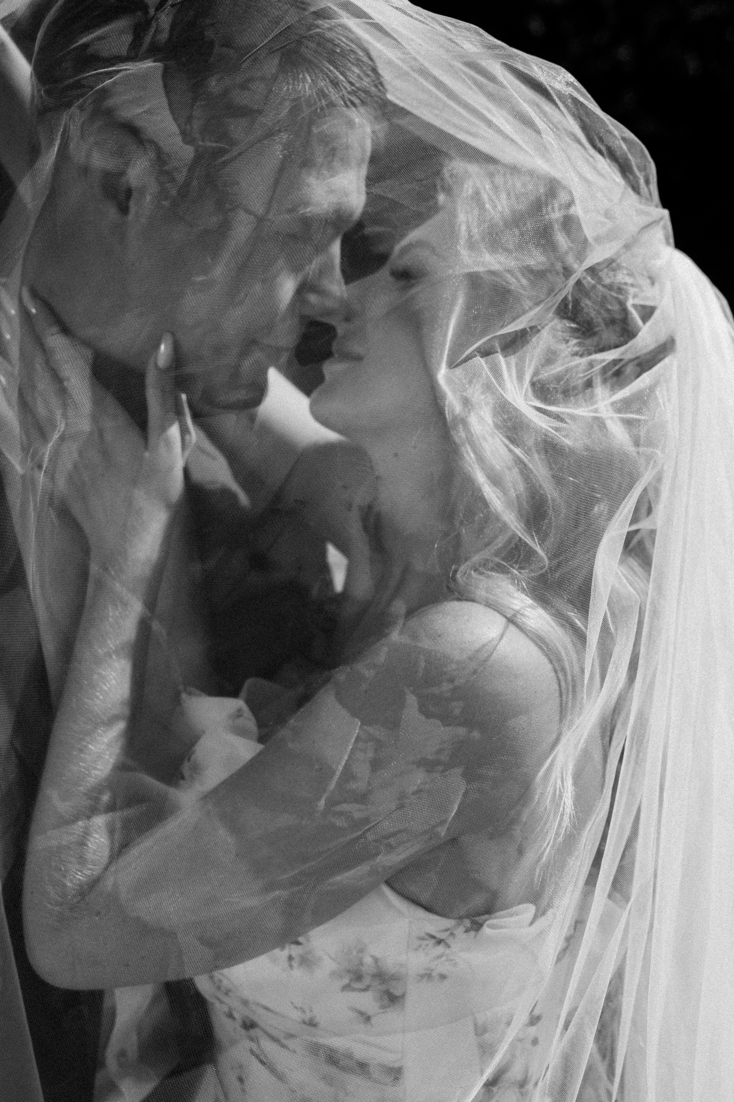 Арина и Максим. Контент–фотограф | Леся Лесная