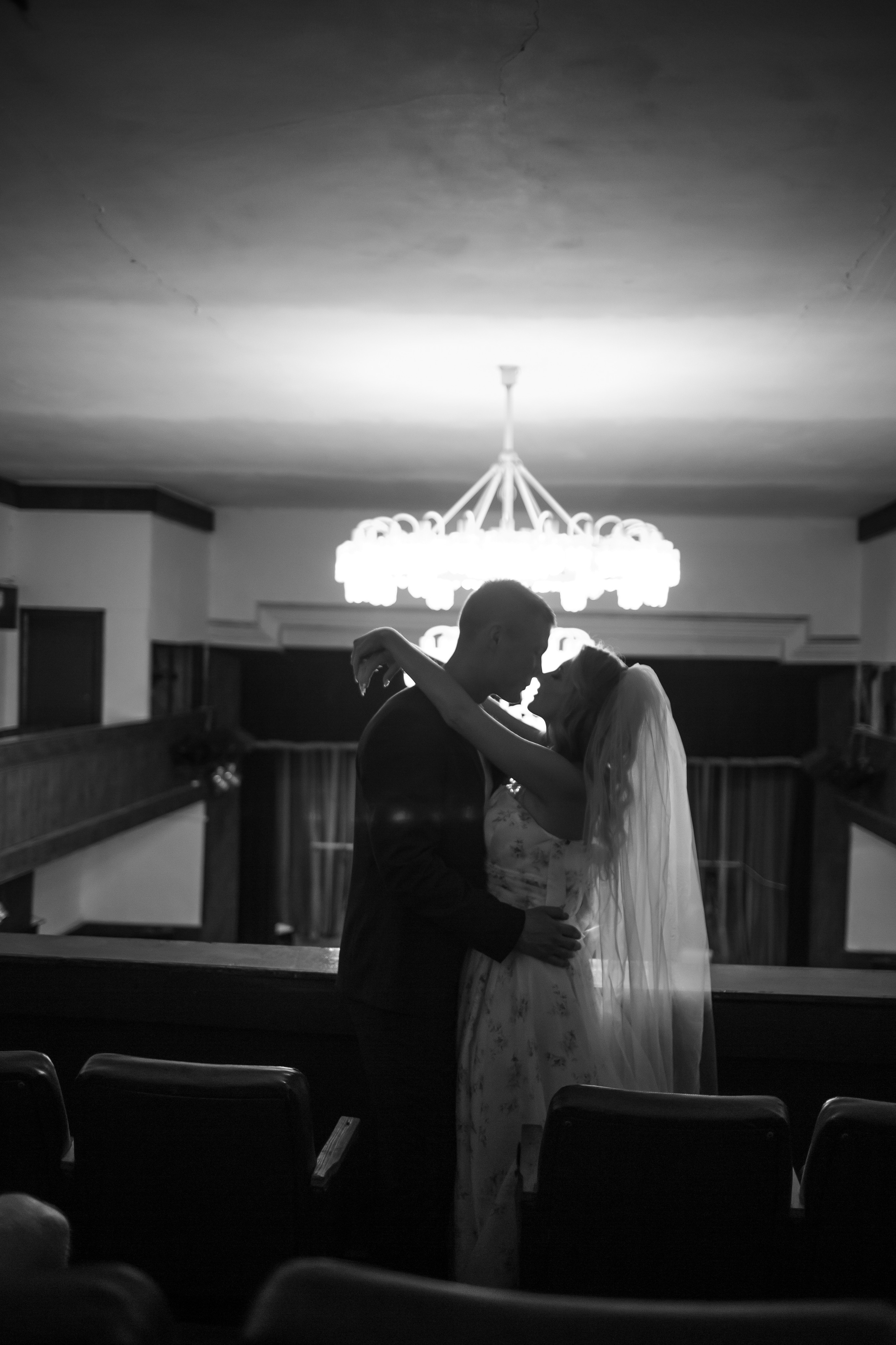 Арина и Максим. Контент–фотограф | Леся Лесная