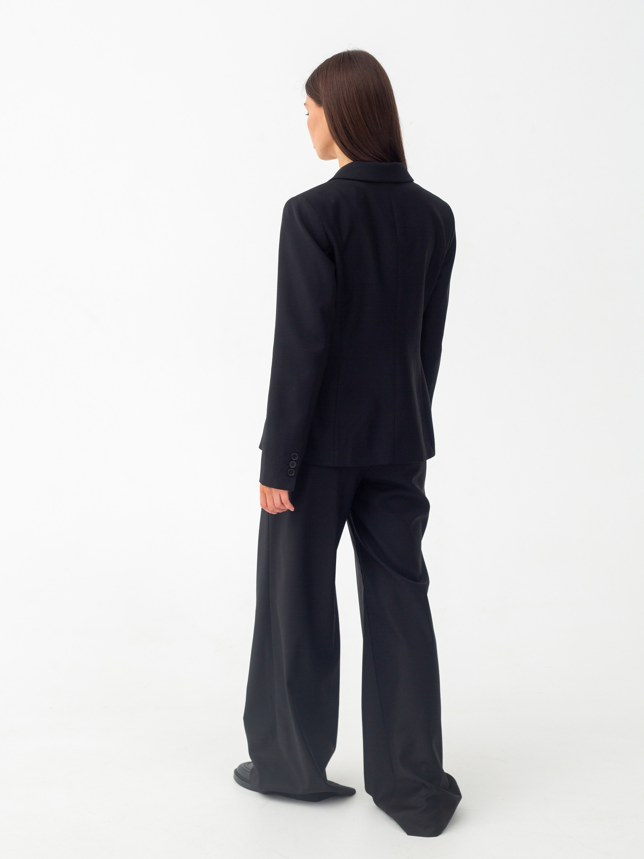 WB Ozon. Контент–фотограф | Леся Лесная