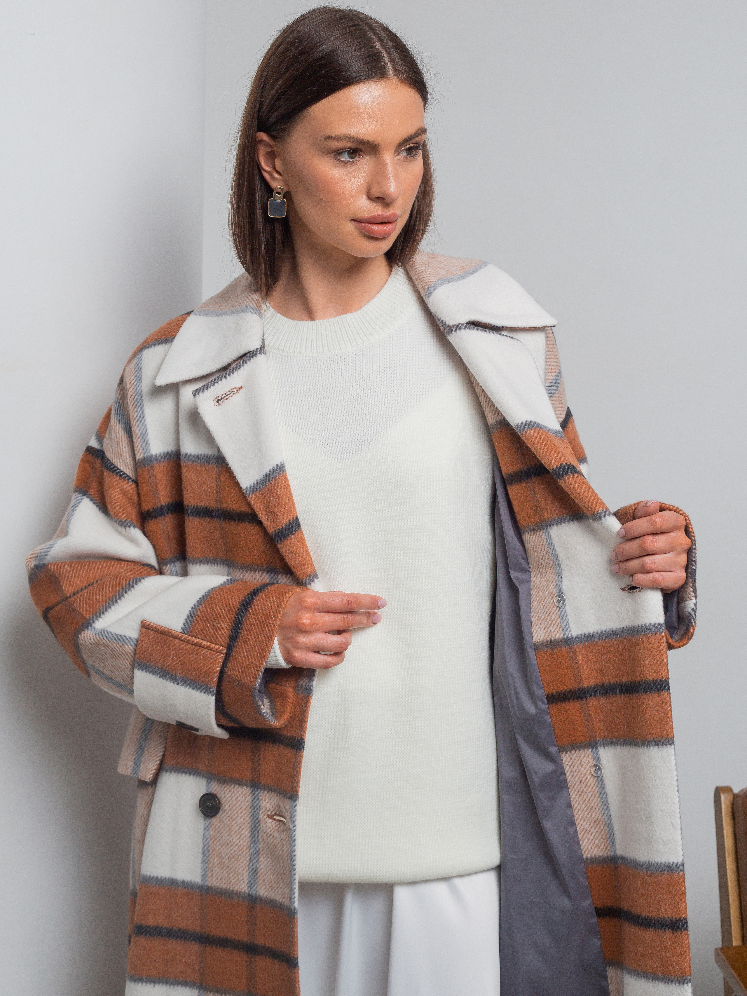 WB Ozon. Контент–фотограф | Леся Лесная