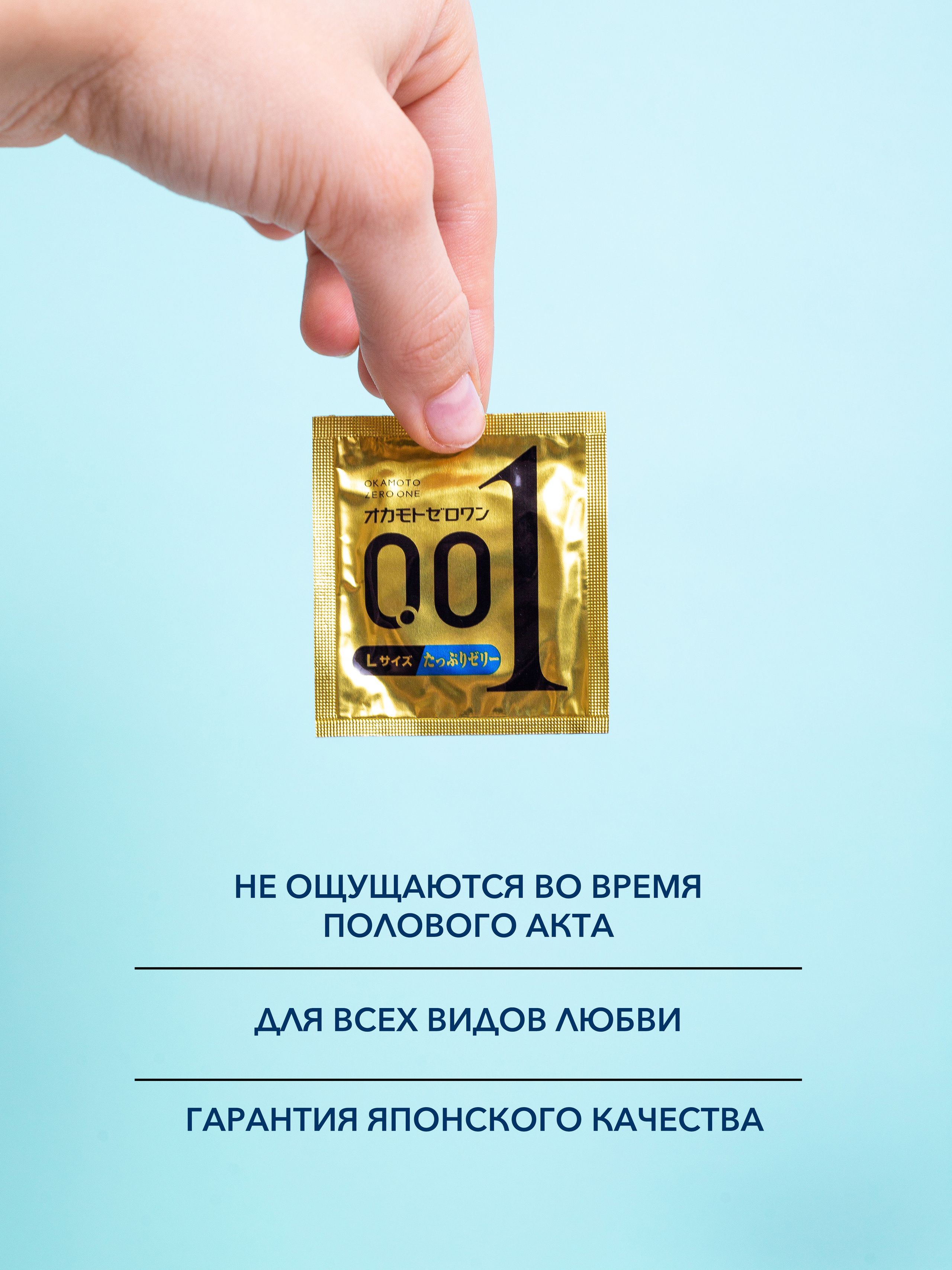 WB Ozon. Контент–фотограф | Леся Лесная