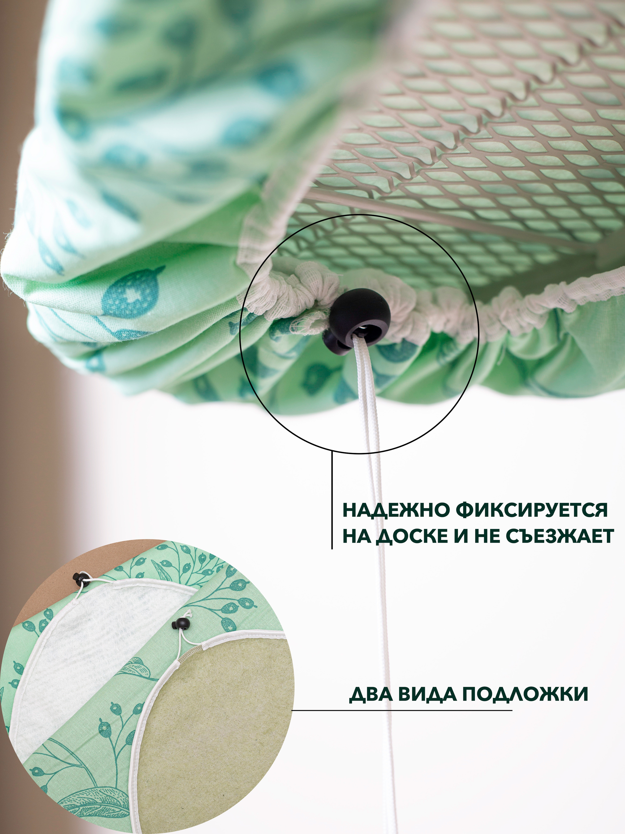 WB Ozon. Контент–фотограф | Леся Лесная