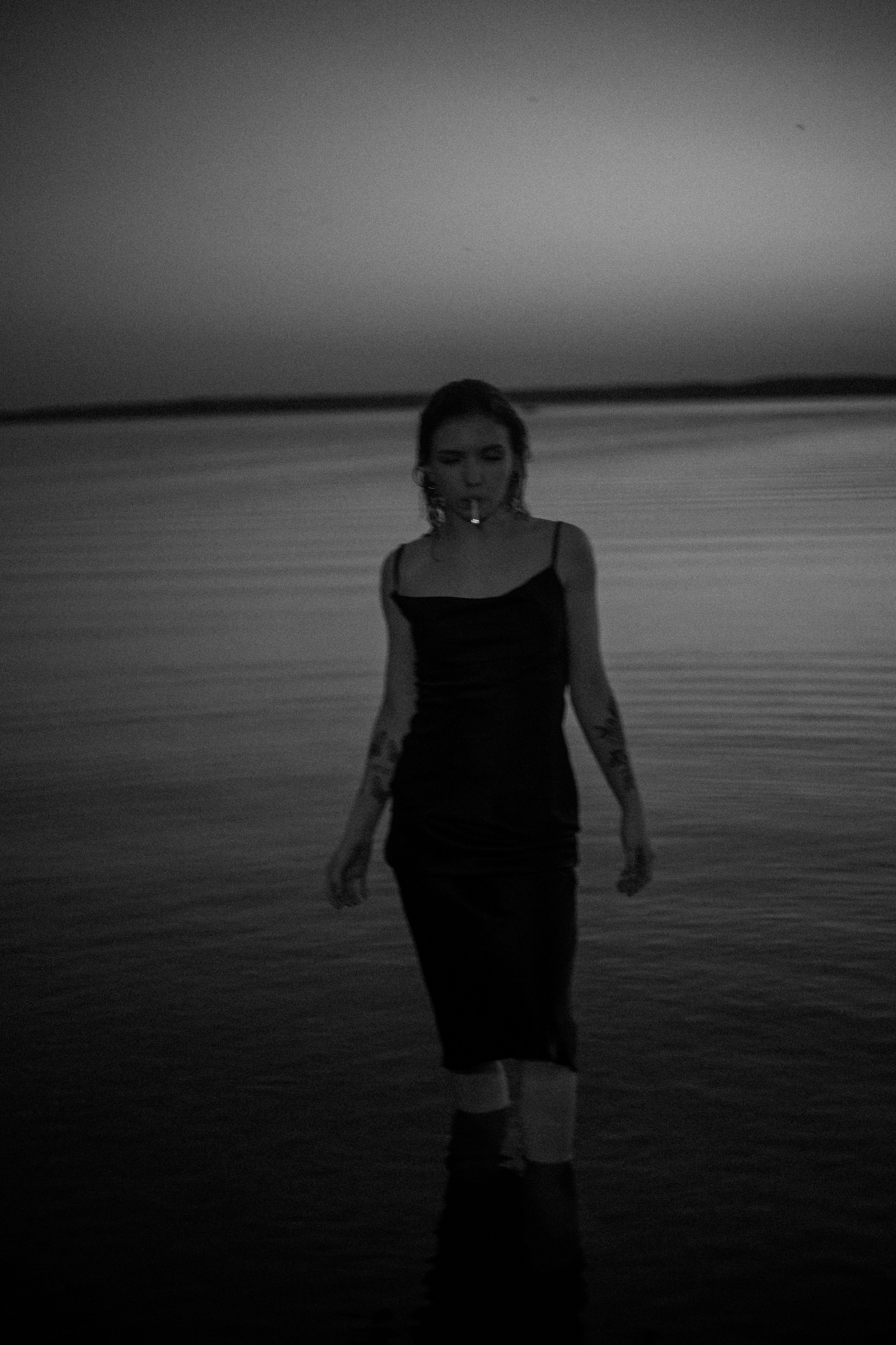 Рита. Контент–фотограф | Леся Лесная