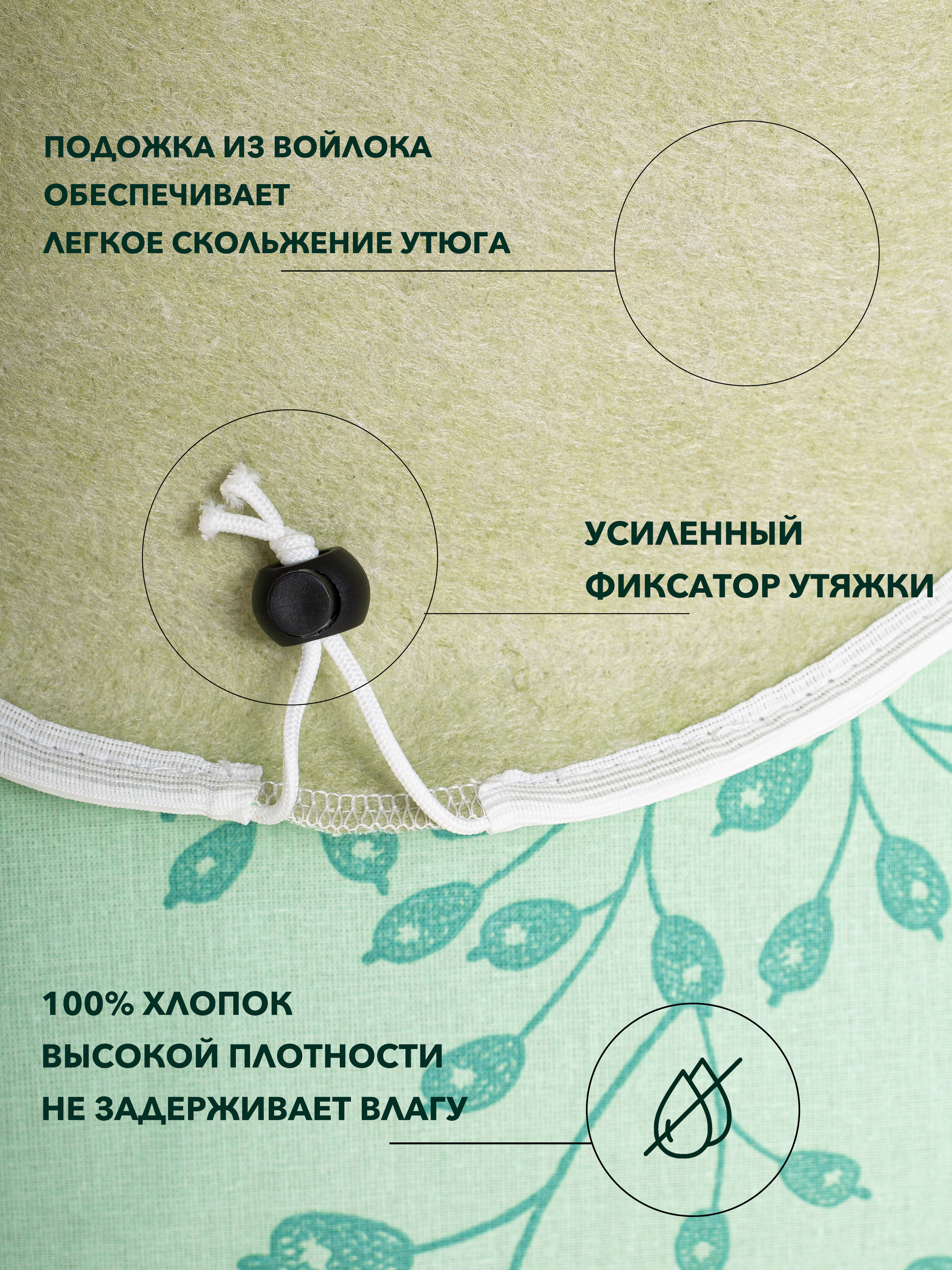 WB Ozon. Контент–фотограф | Леся Лесная