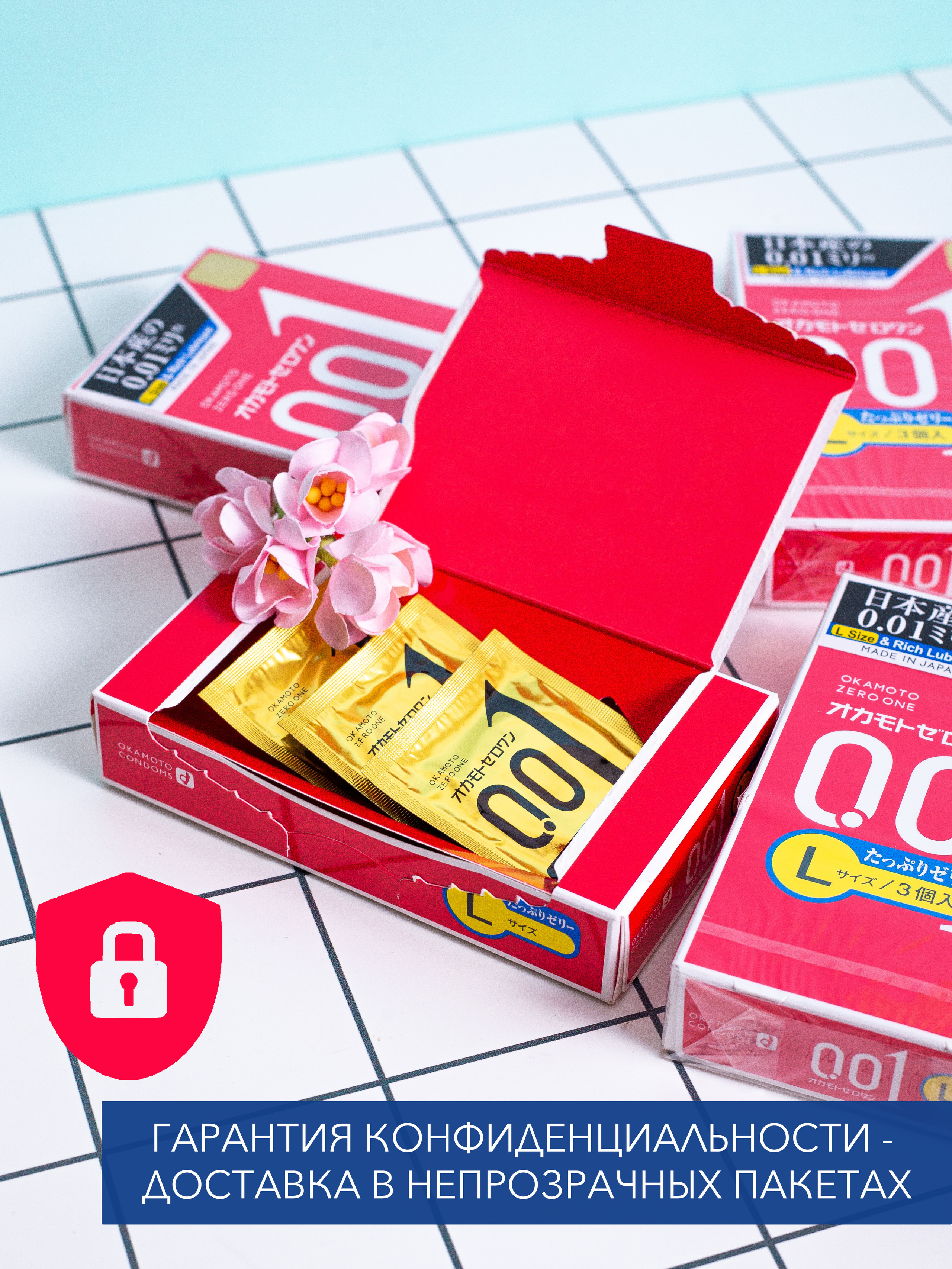 WB Ozon. Контент–фотограф | Леся Лесная