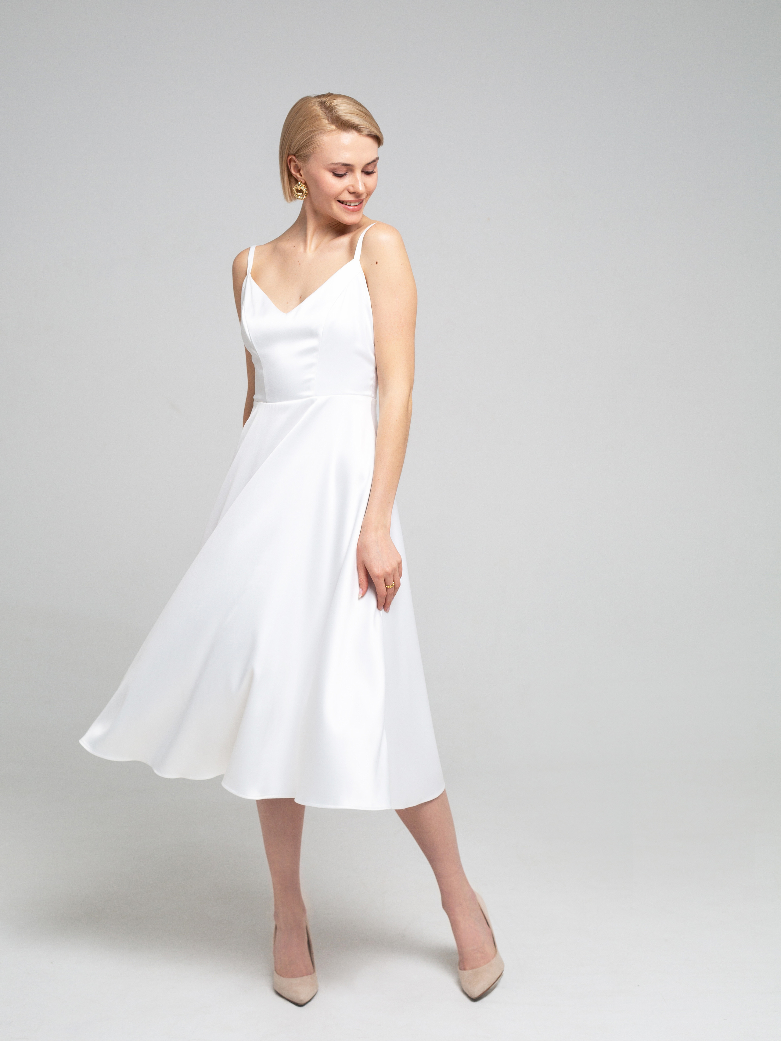 WB Ozon. Контент–фотограф | Леся Лесная