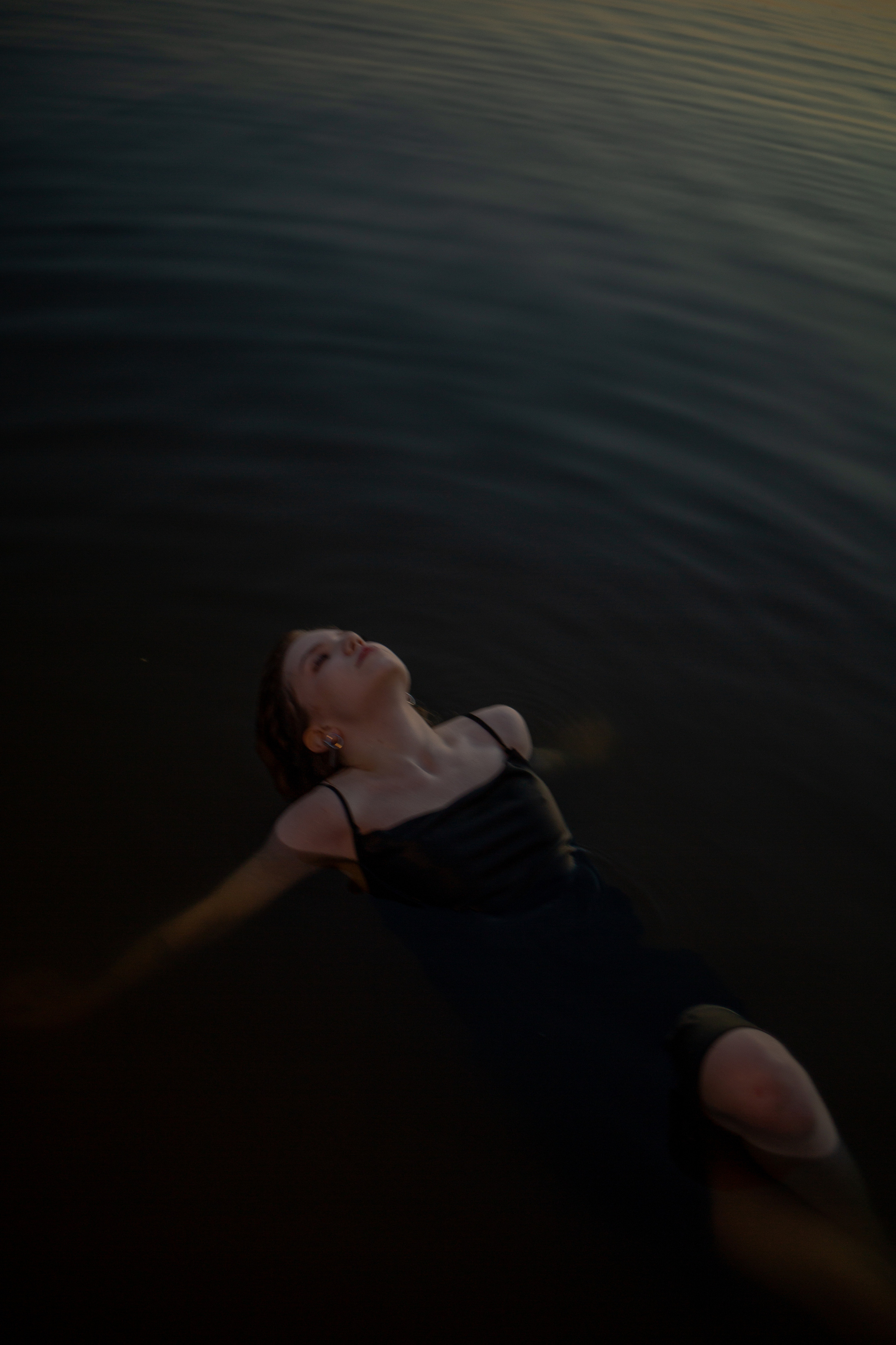 Рита. Контент–фотограф | Леся Лесная