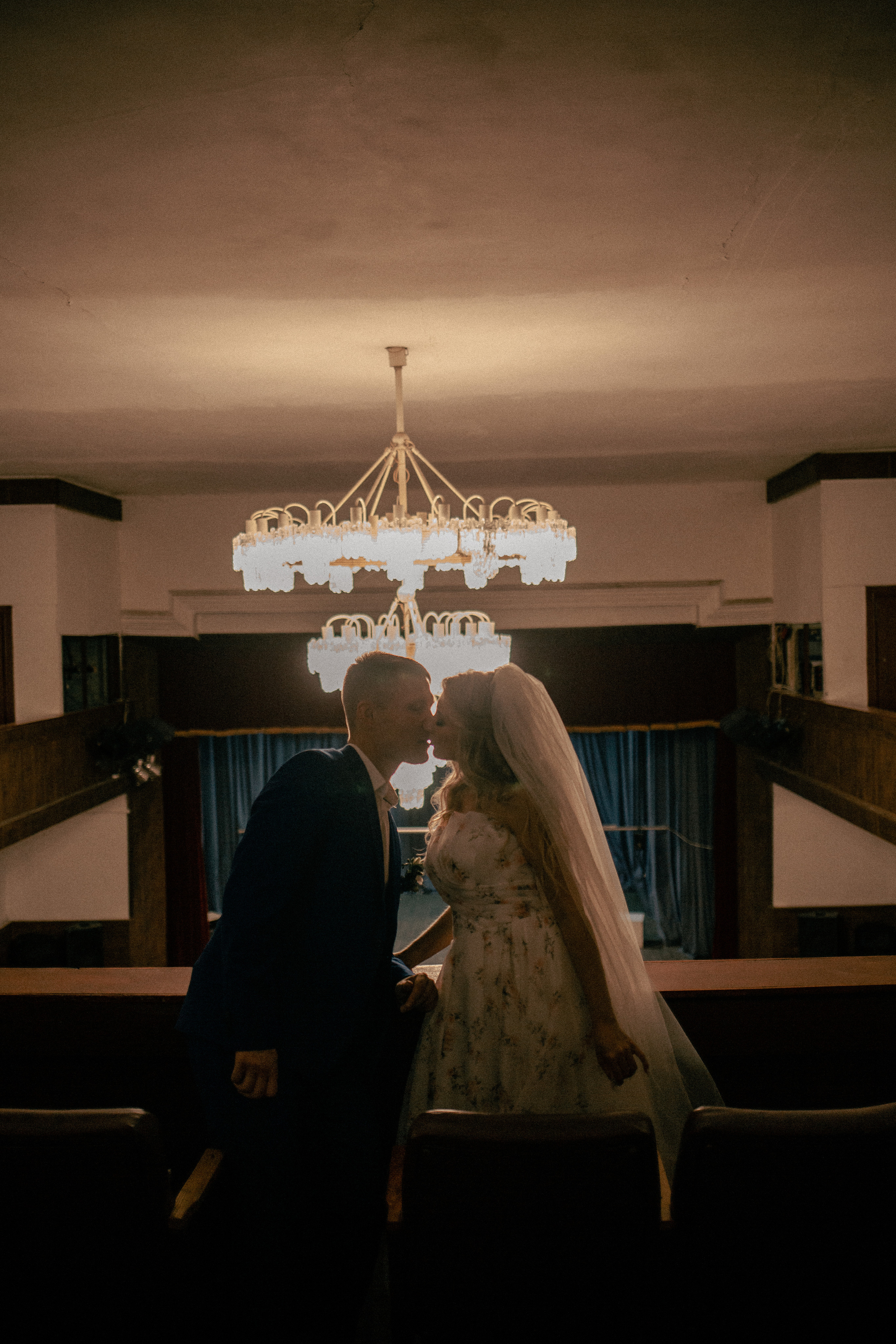 Арина и Максим. Контент–фотограф | Леся Лесная