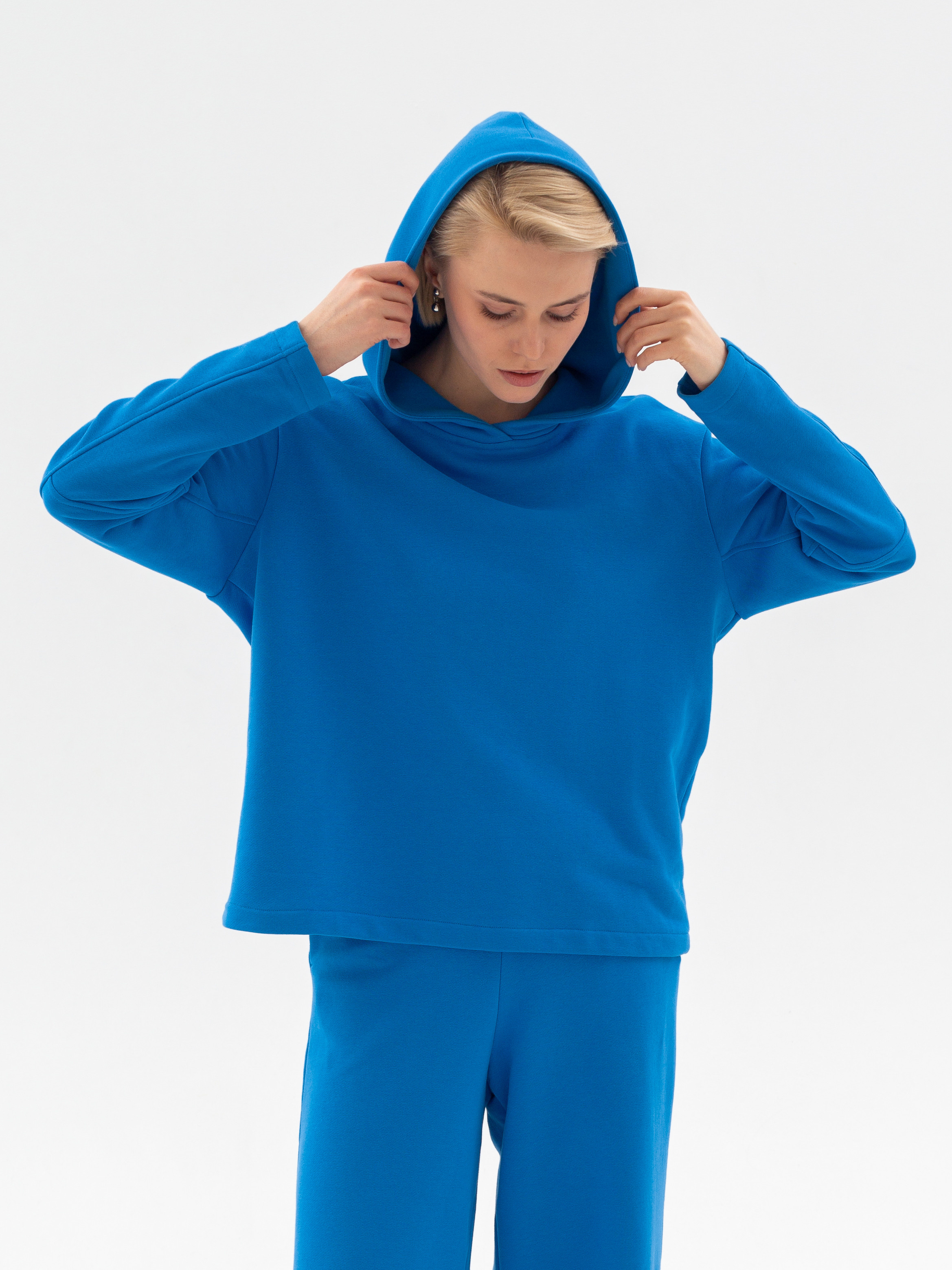 WB Ozon. Контент–фотограф | Леся Лесная