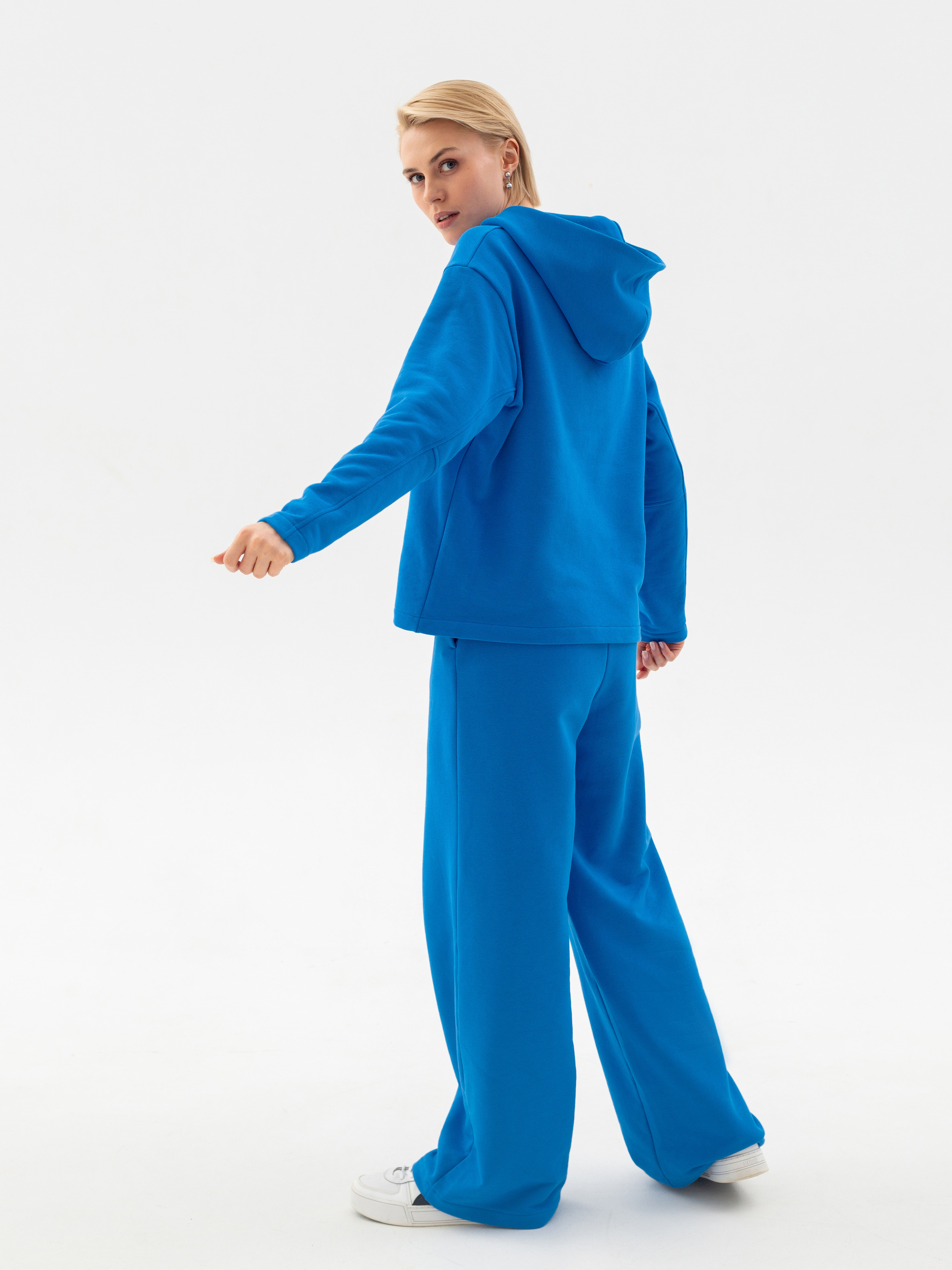 WB Ozon. Контент–фотограф | Леся Лесная