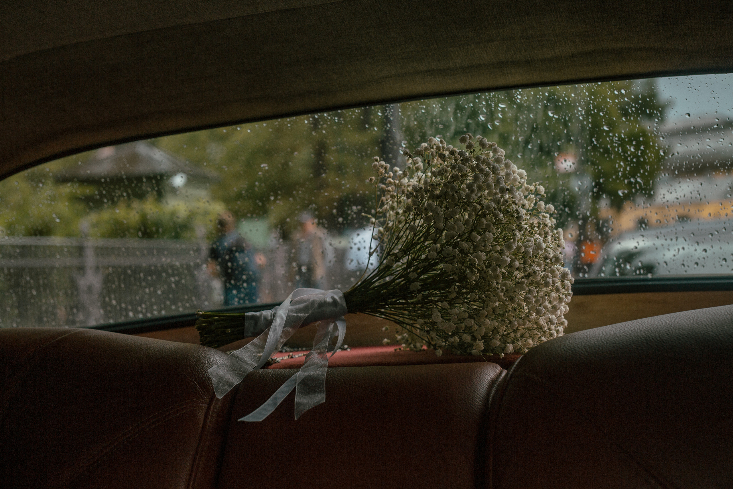 Арина и Костя. Контент–фотограф | Леся Лесная