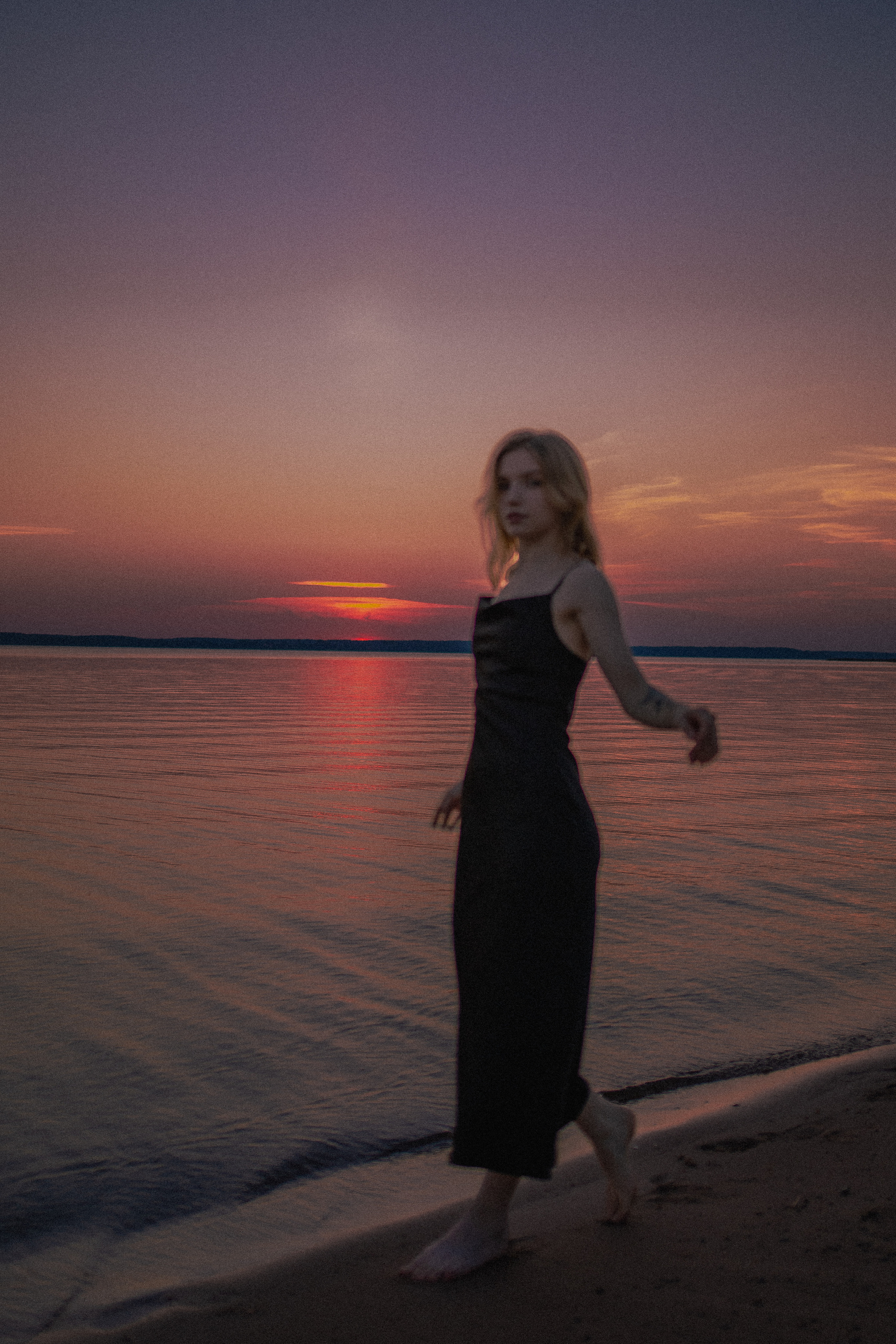 Рита. Контент–фотограф | Леся Лесная