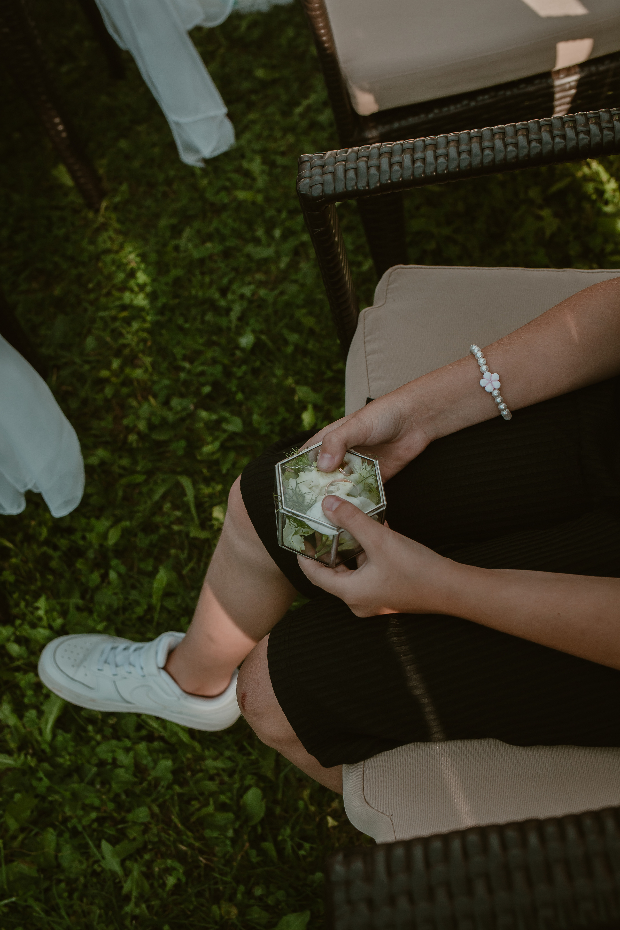 Арина и Максим. Контент–фотограф | Леся Лесная