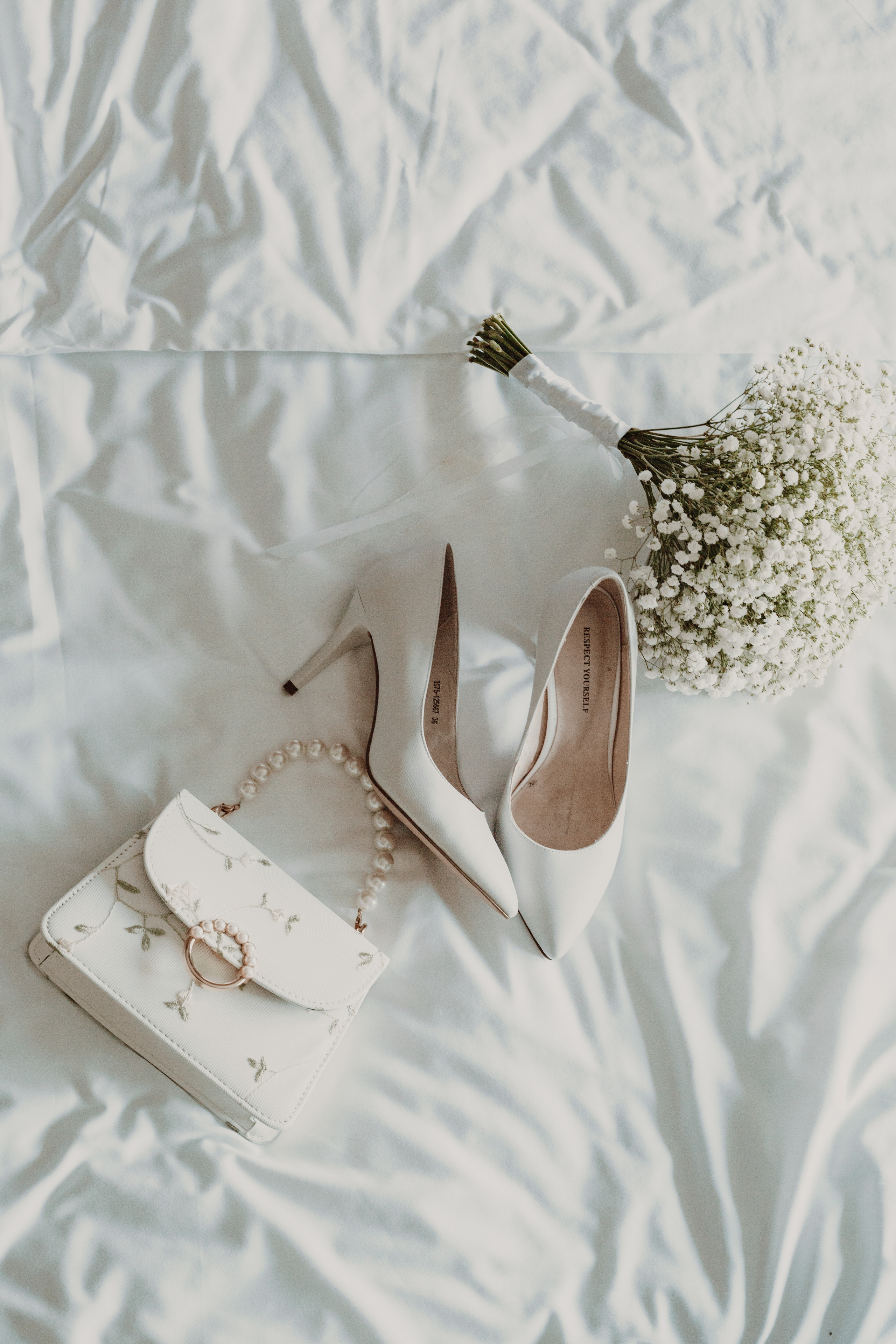 Арина и Костя. Контент–фотограф | Леся Лесная