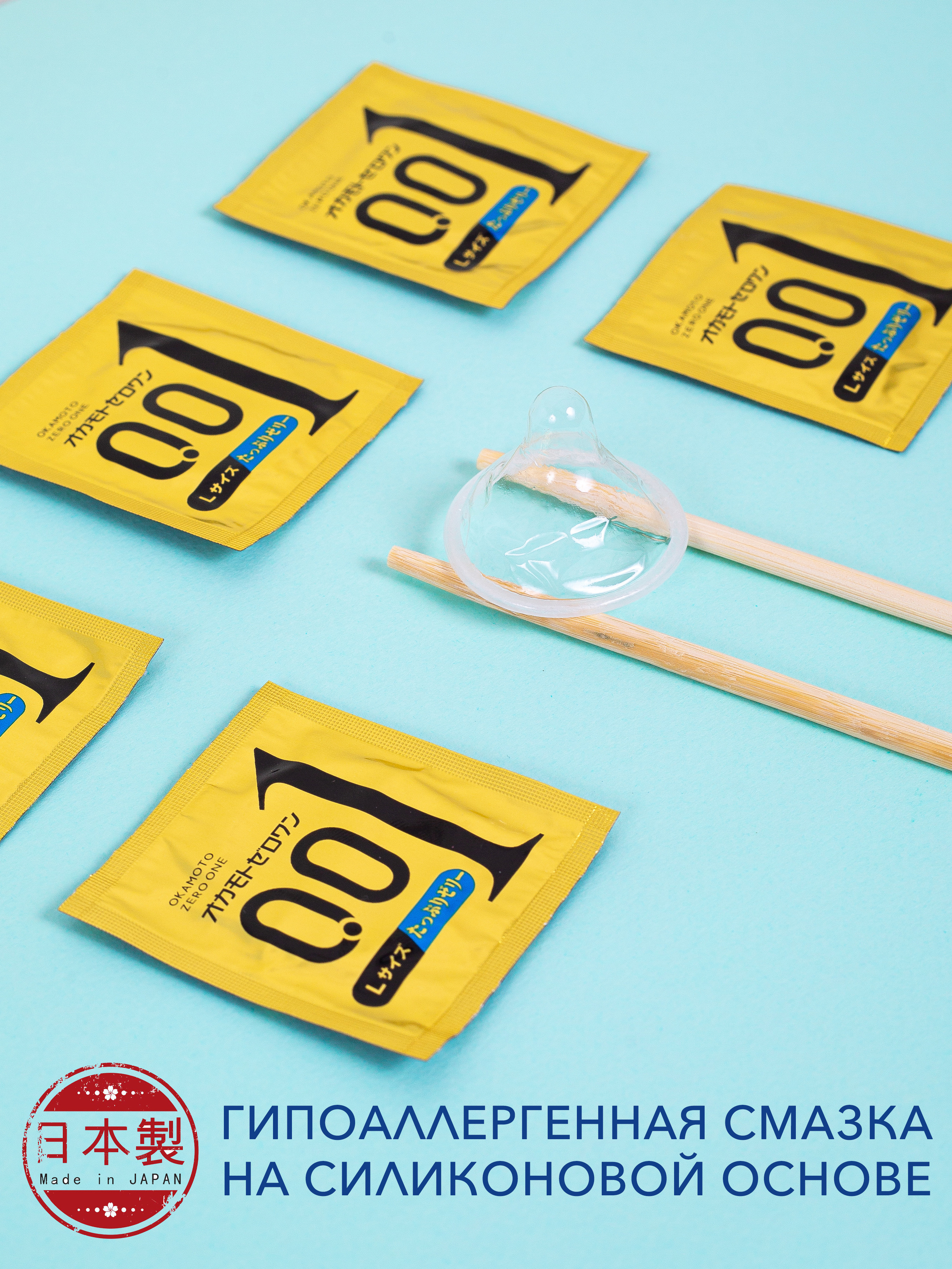 WB Ozon. Контент–фотограф | Леся Лесная