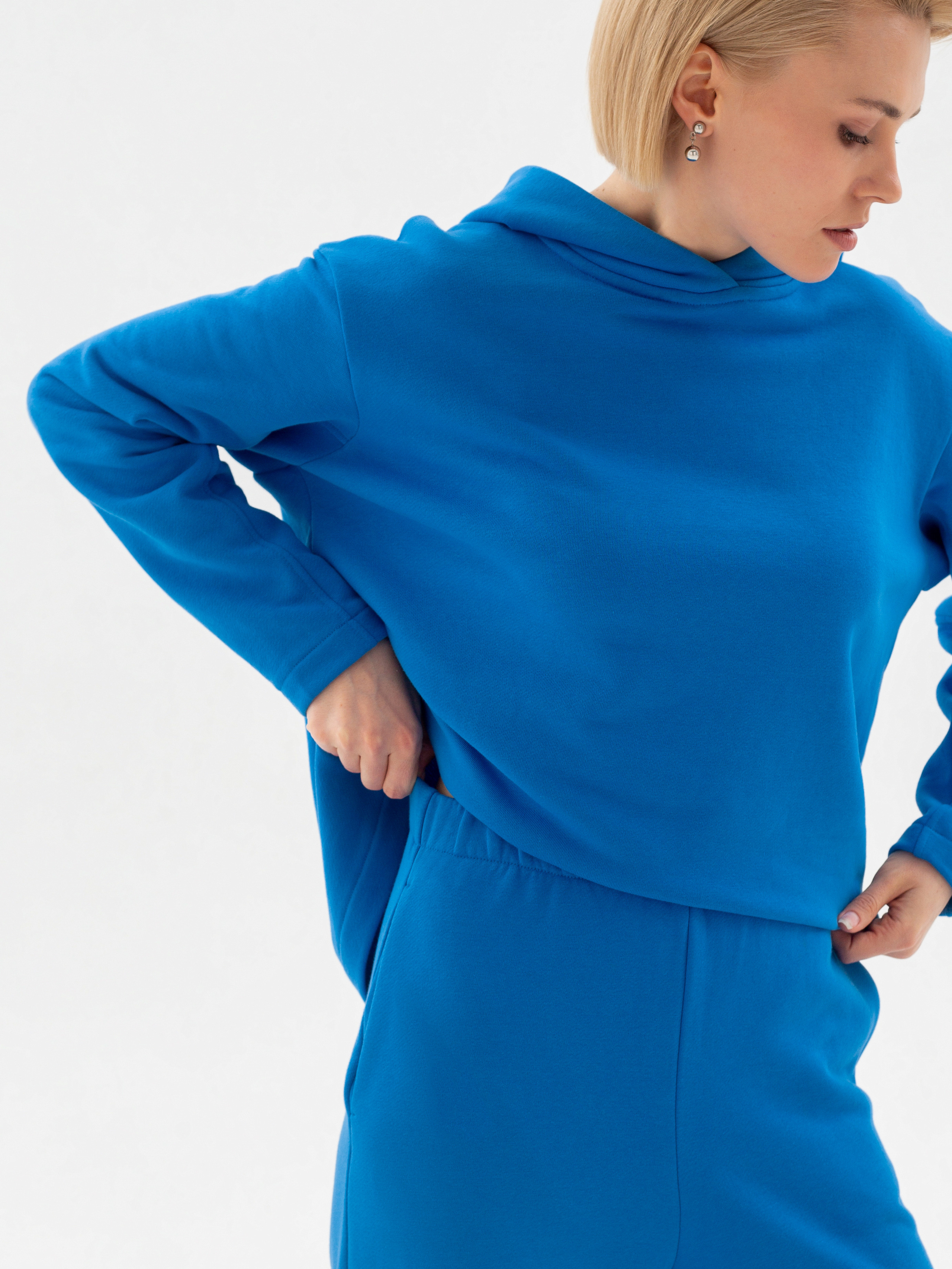 WB Ozon. Контент–фотограф | Леся Лесная