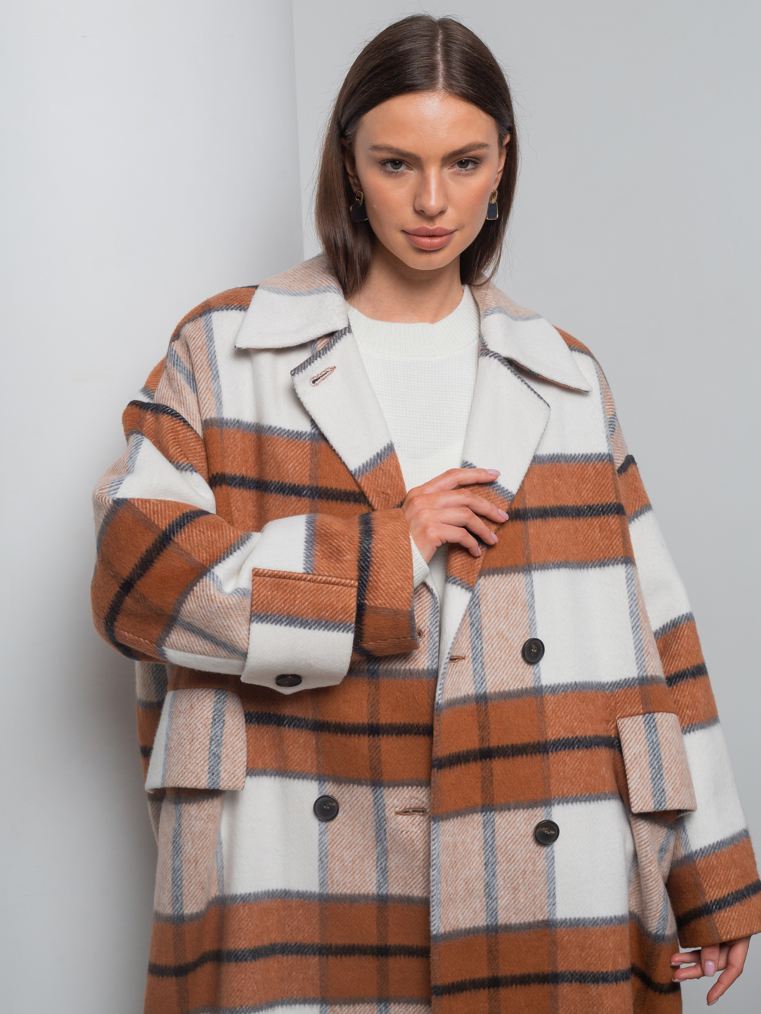 WB Ozon. Контент–фотограф | Леся Лесная