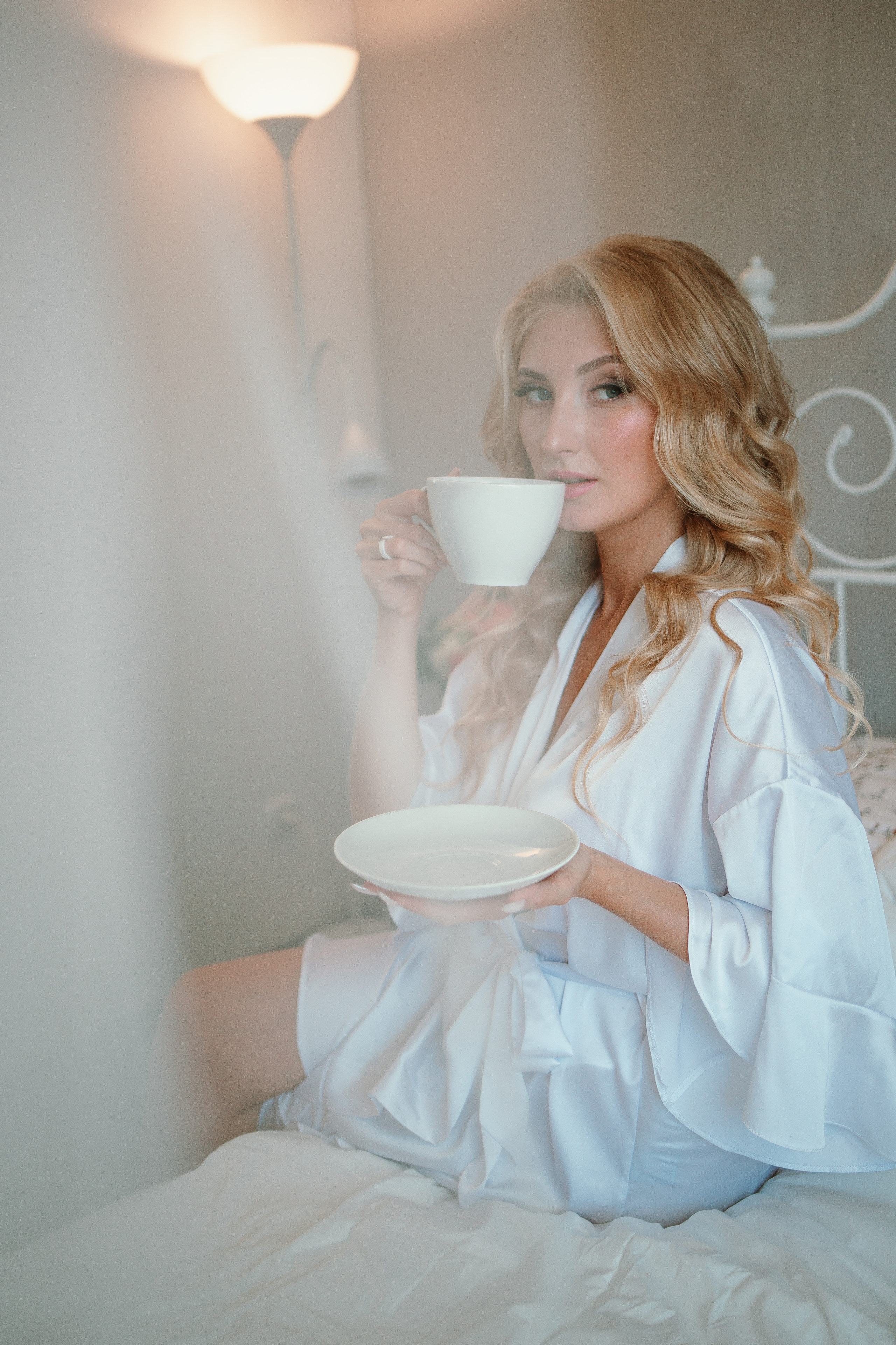 Арина и Максим. Контент–фотограф | Леся Лесная