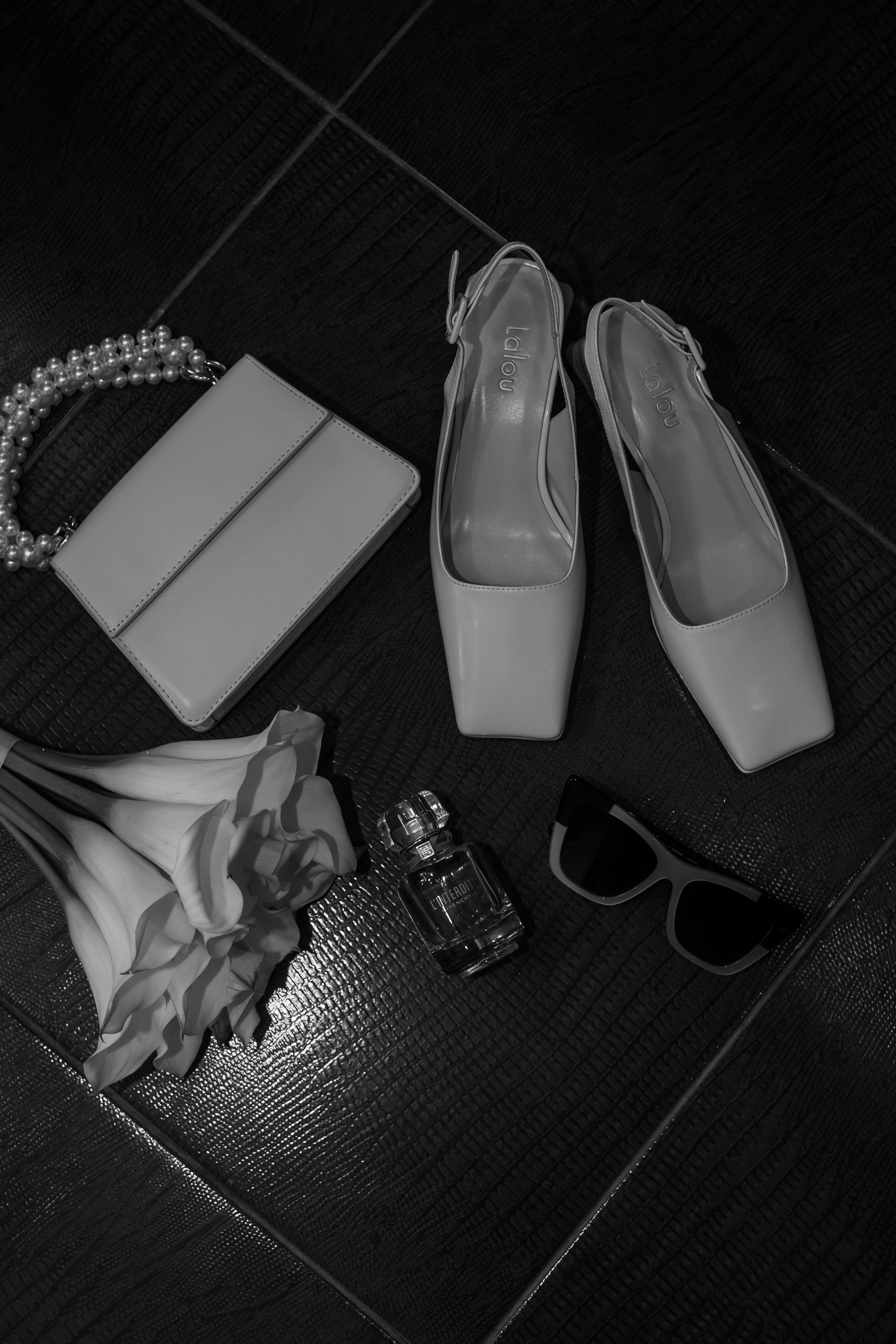 Настя и Вадим. Контент–фотограф | Леся Лесная