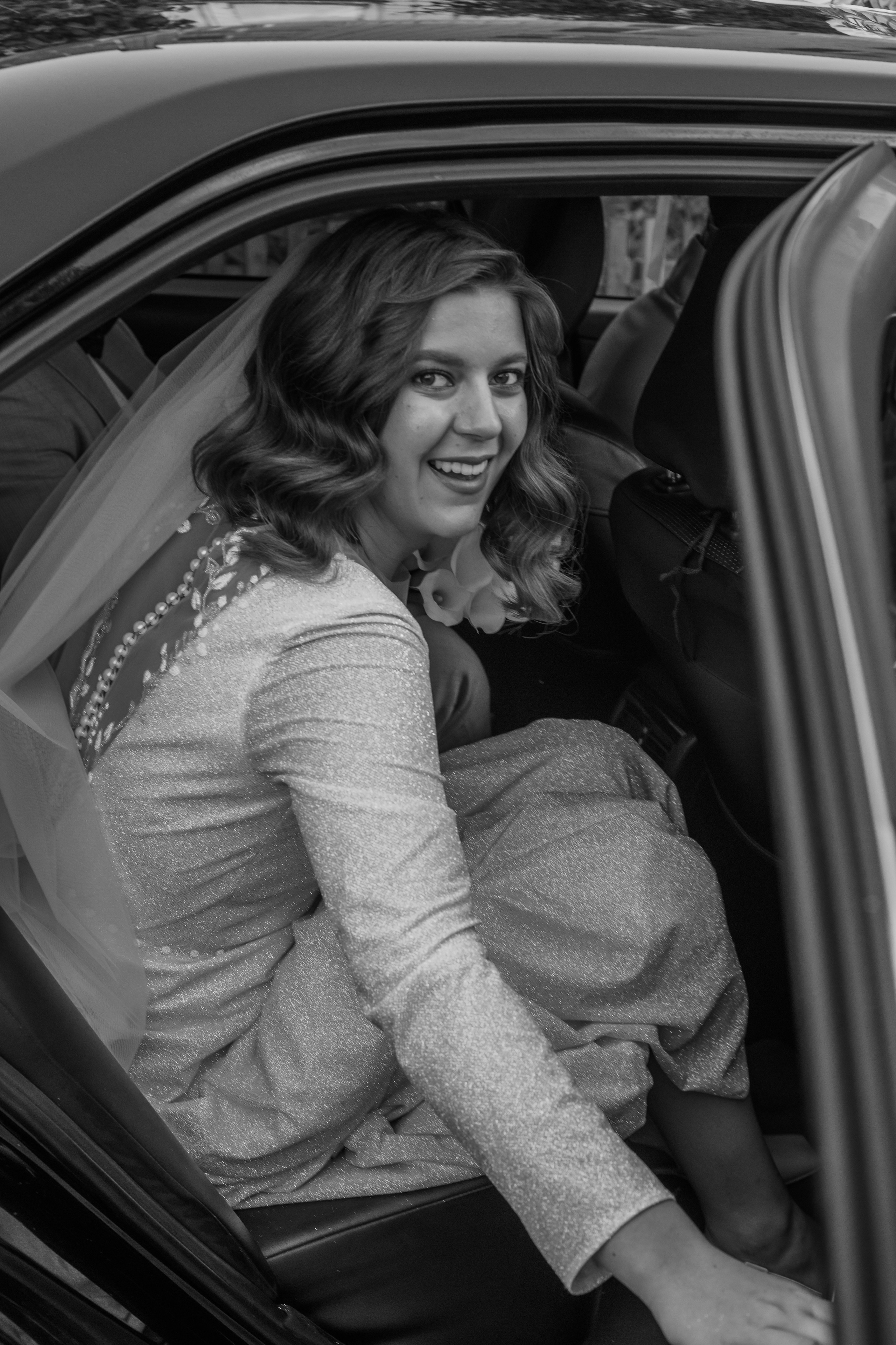 Настя и Вадим. Контент–фотограф | Леся Лесная