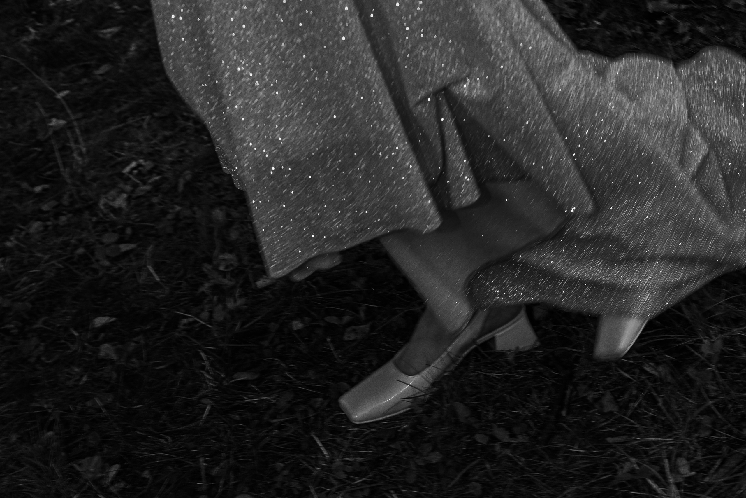 Настя и Вадим. Контент–фотограф | Леся Лесная