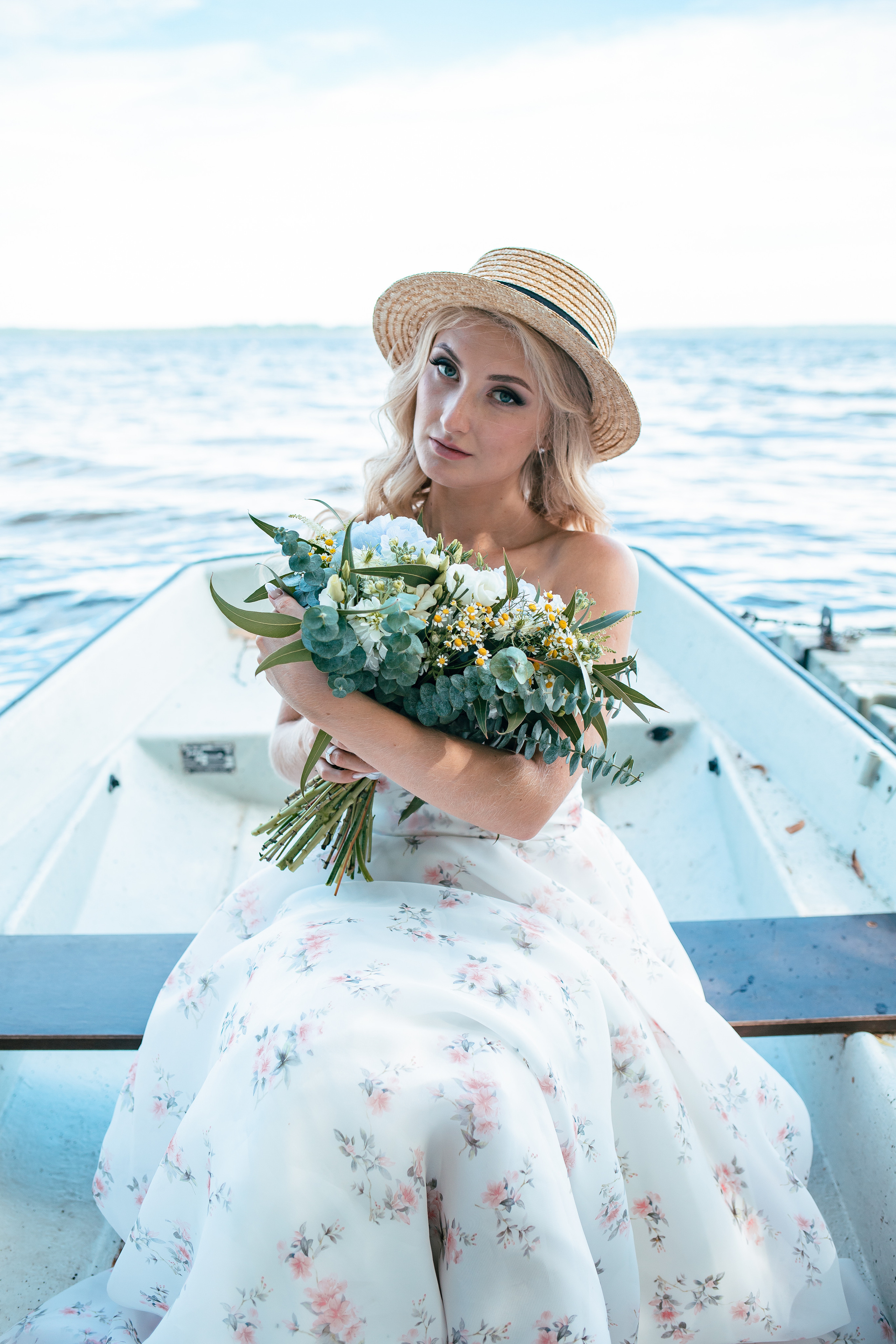 Арина и Максим. Контент–фотограф | Леся Лесная