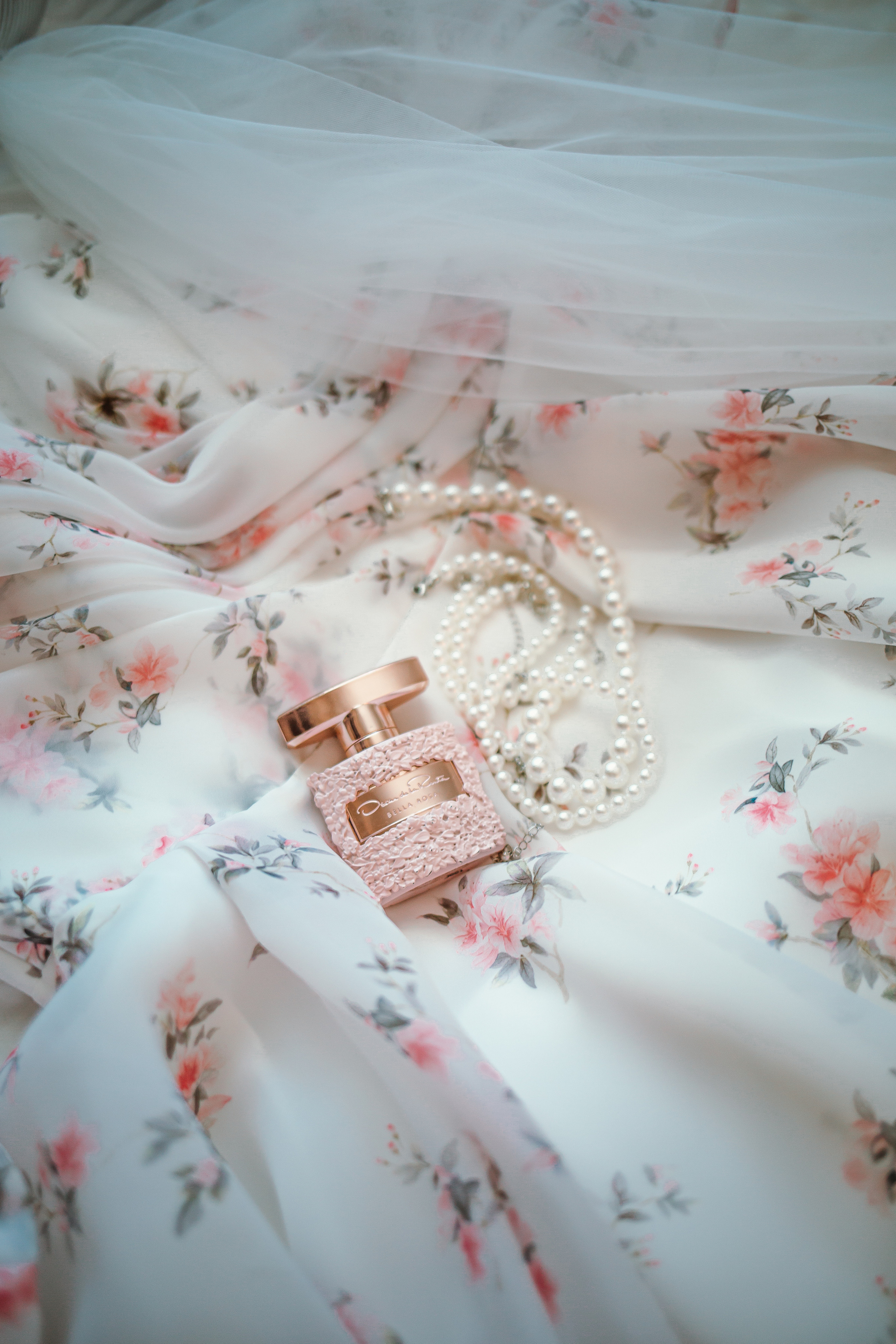 Арина и Максим. Контент–фотограф | Леся Лесная