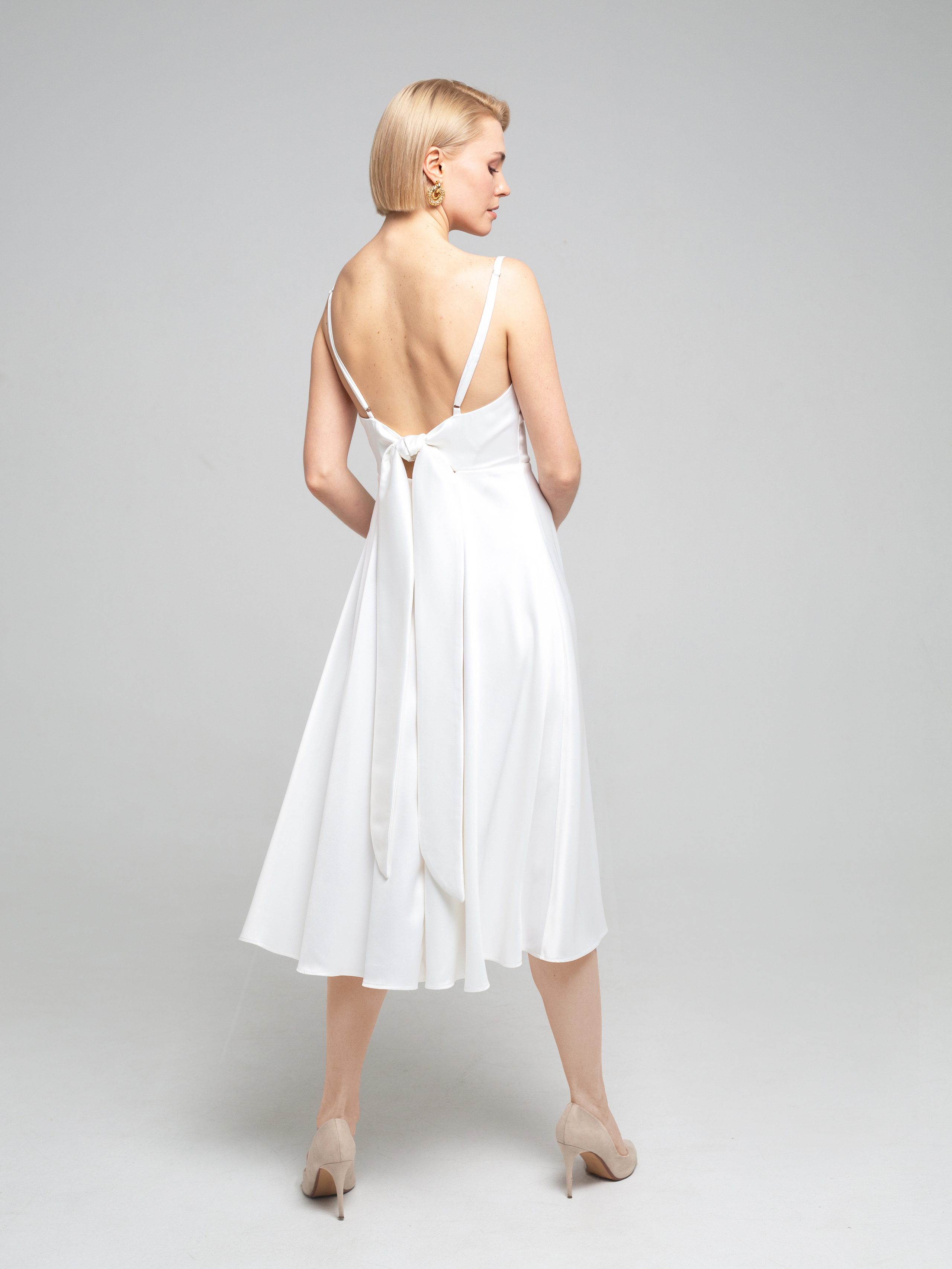 WB Ozon. Контент–фотограф | Леся Лесная