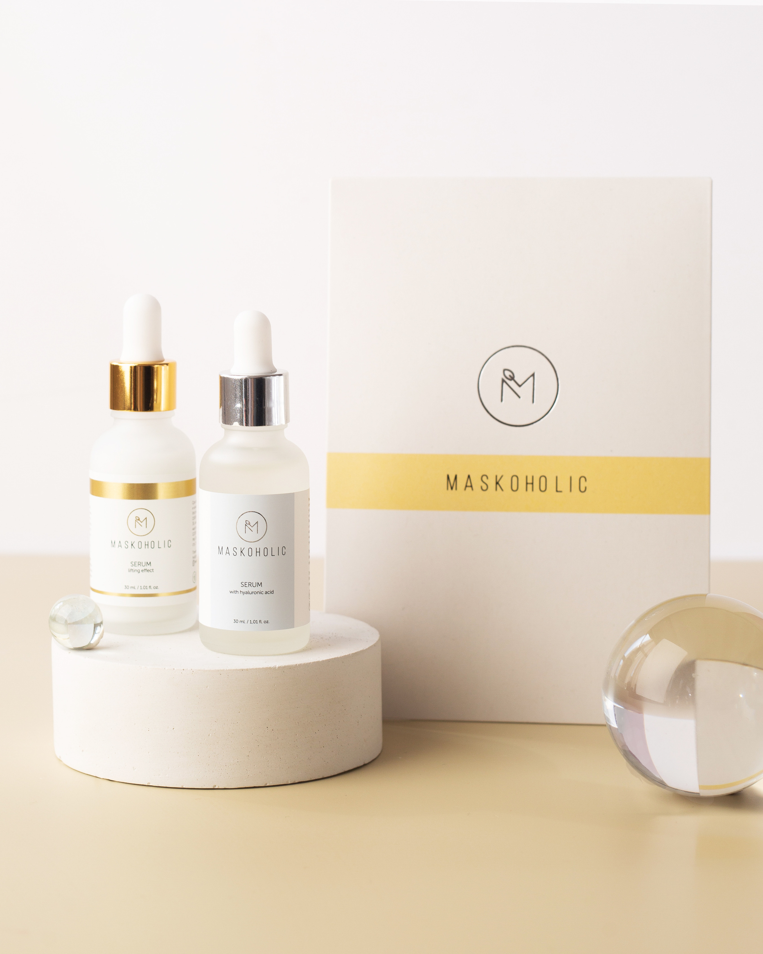 WB Ozon. Контент–фотограф | Леся Лесная