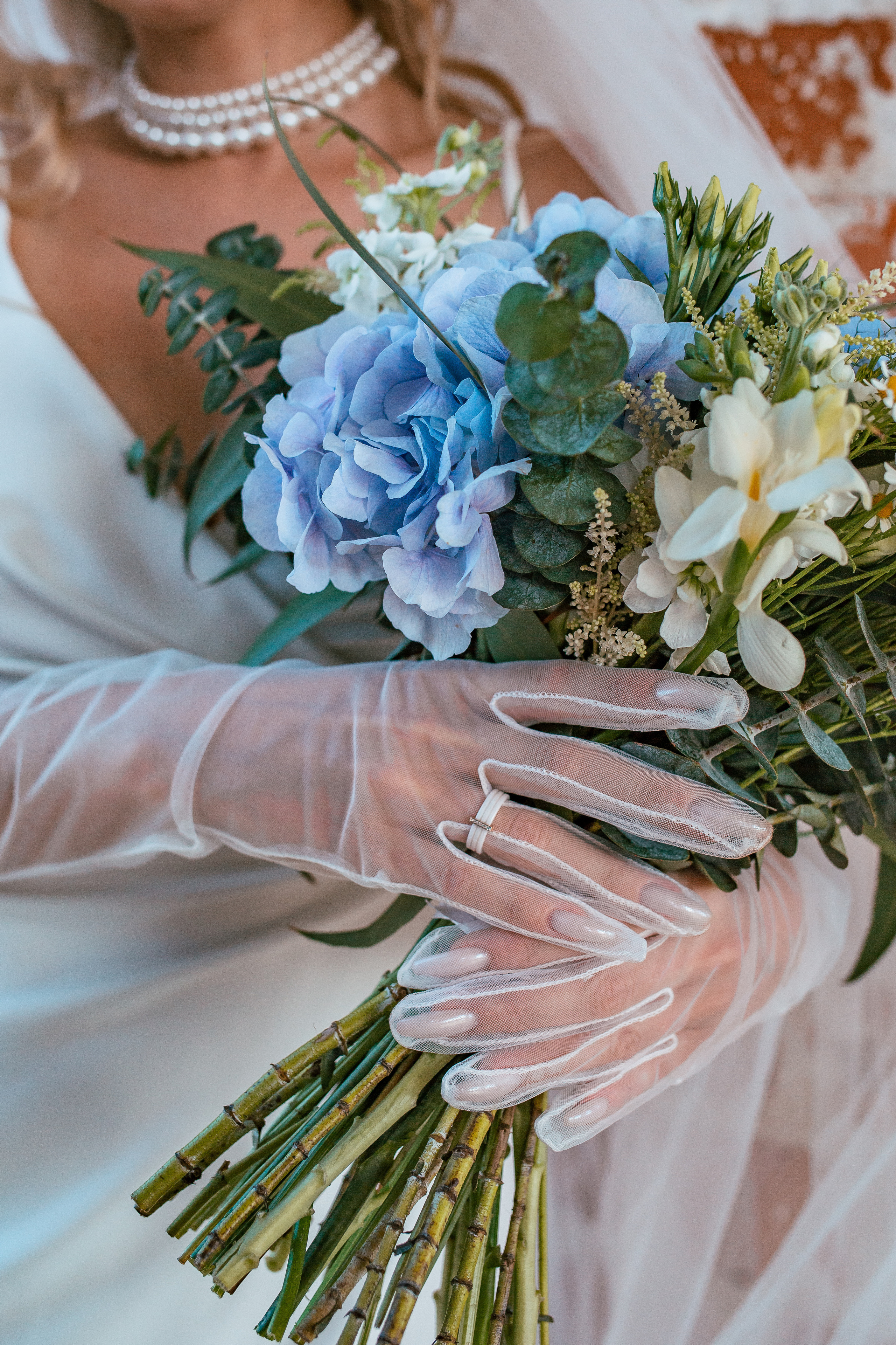 Арина и Максим. Контент–фотограф | Леся Лесная