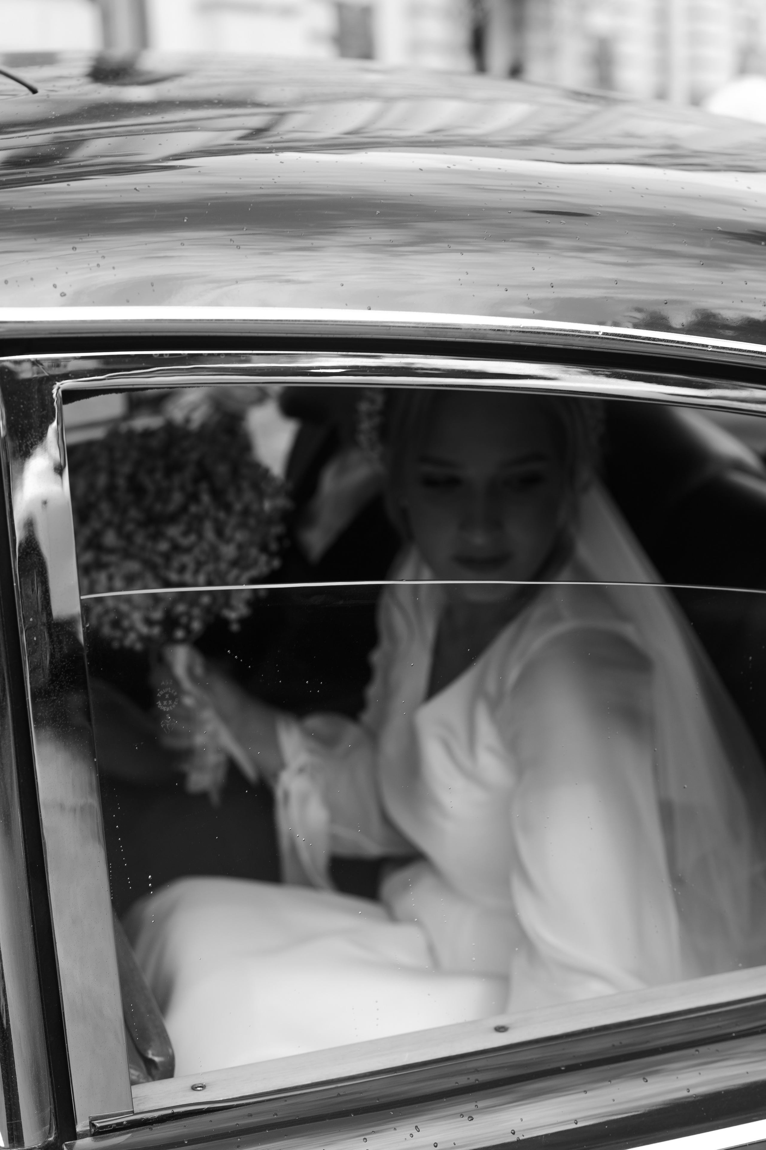 Арина и Костя. Контент–фотограф | Леся Лесная