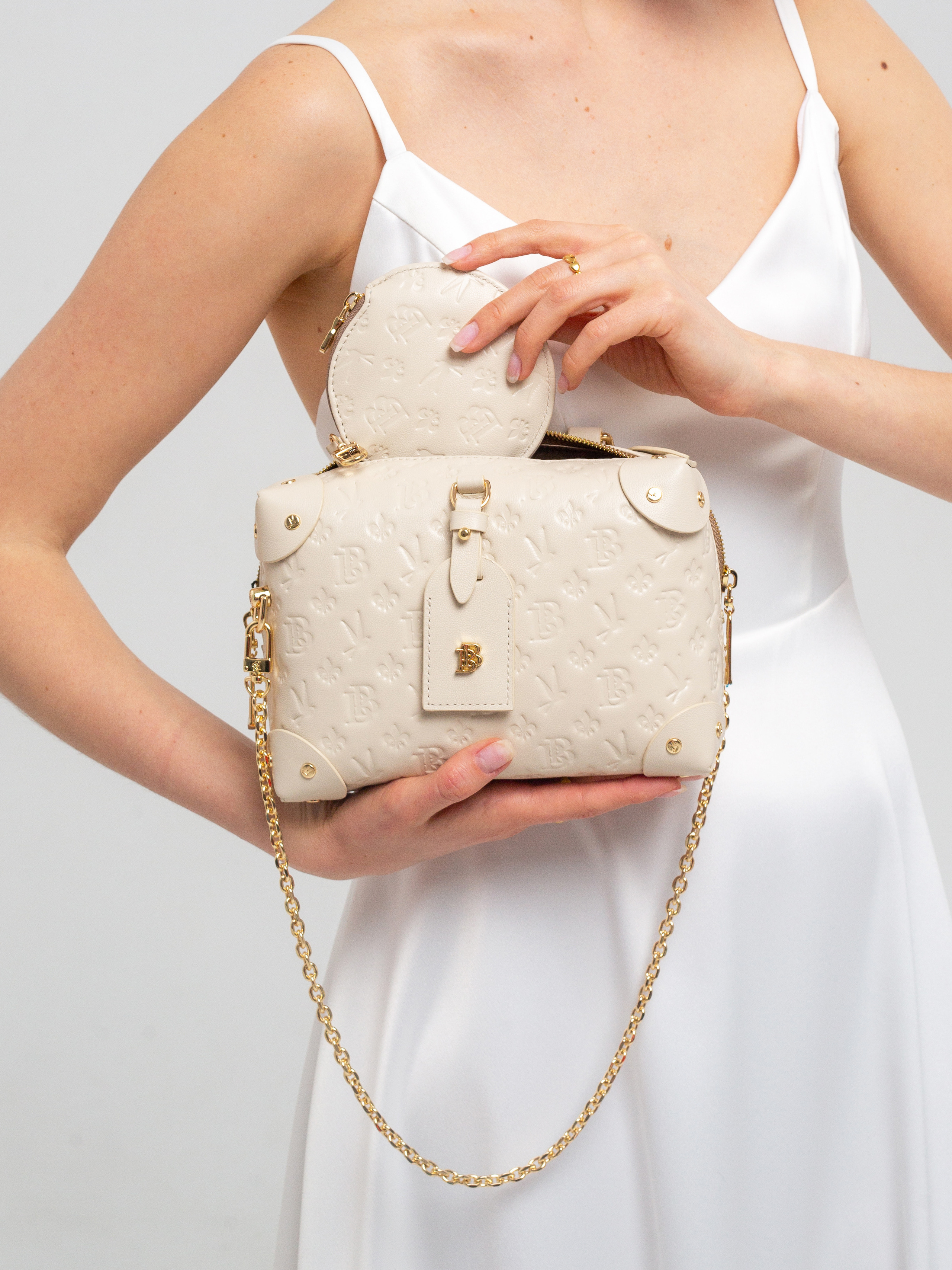 WB Ozon. Контент–фотограф | Леся Лесная