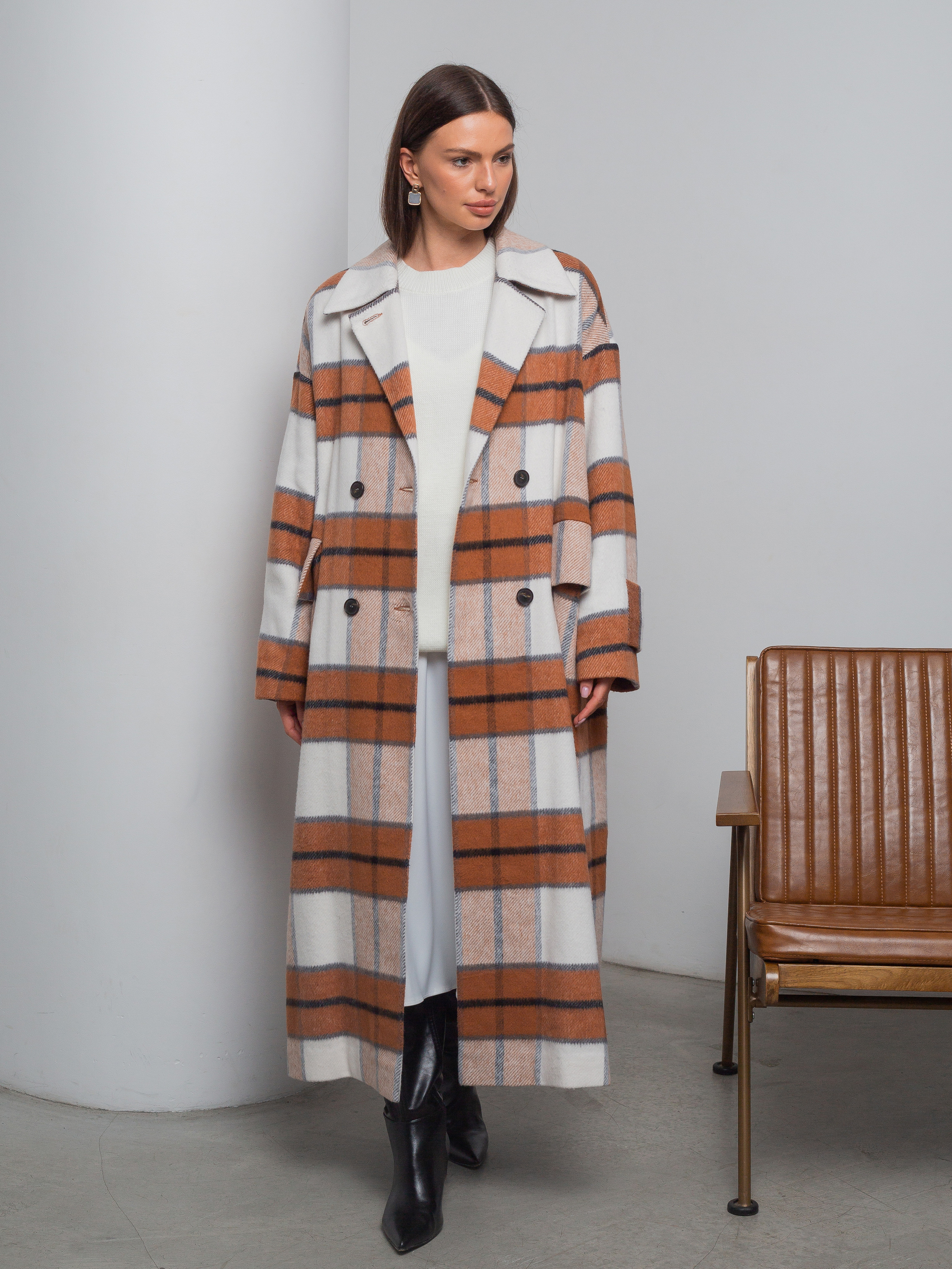 WB Ozon. Контент–фотограф | Леся Лесная