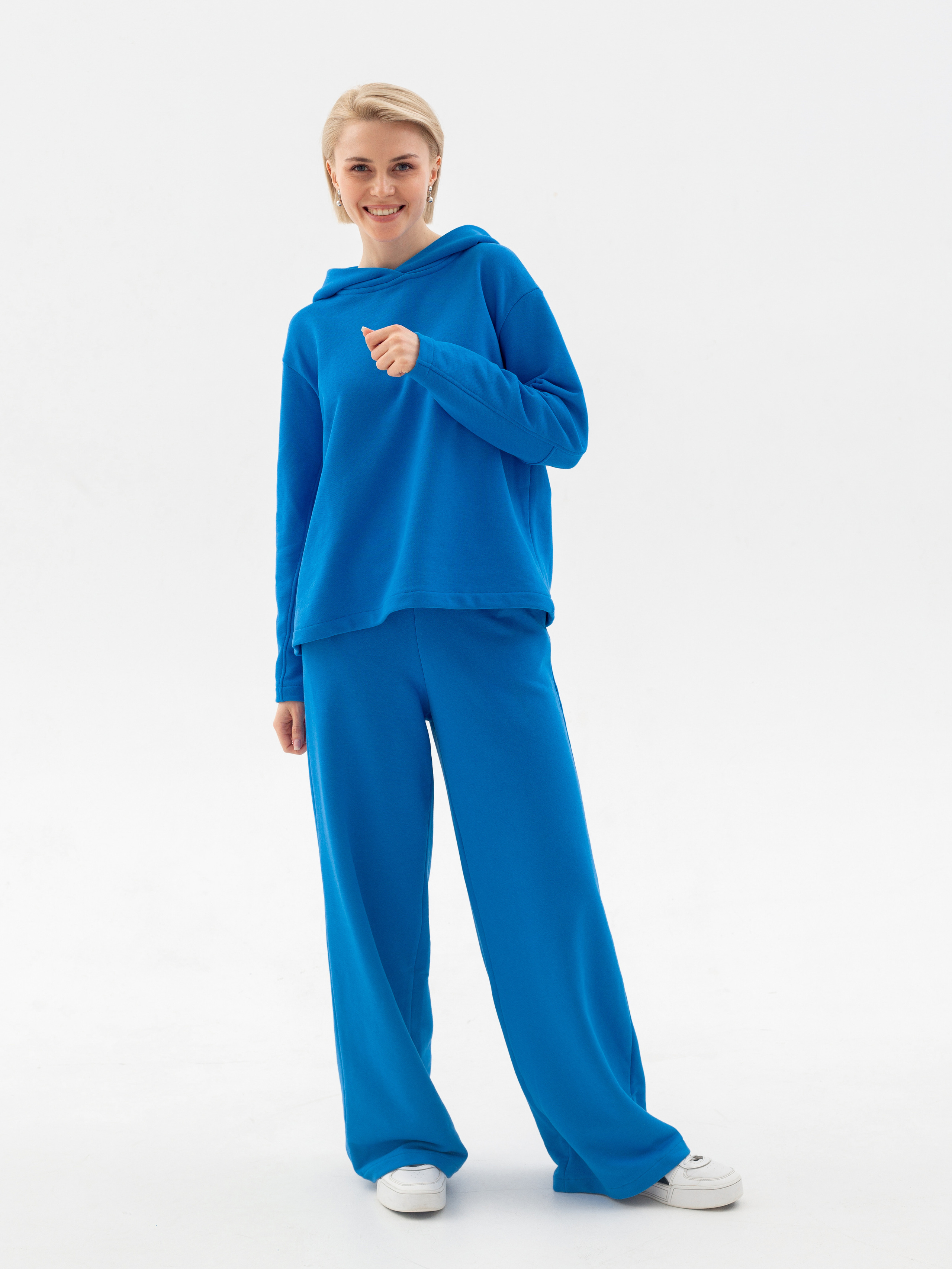 WB Ozon. Контент–фотограф | Леся Лесная