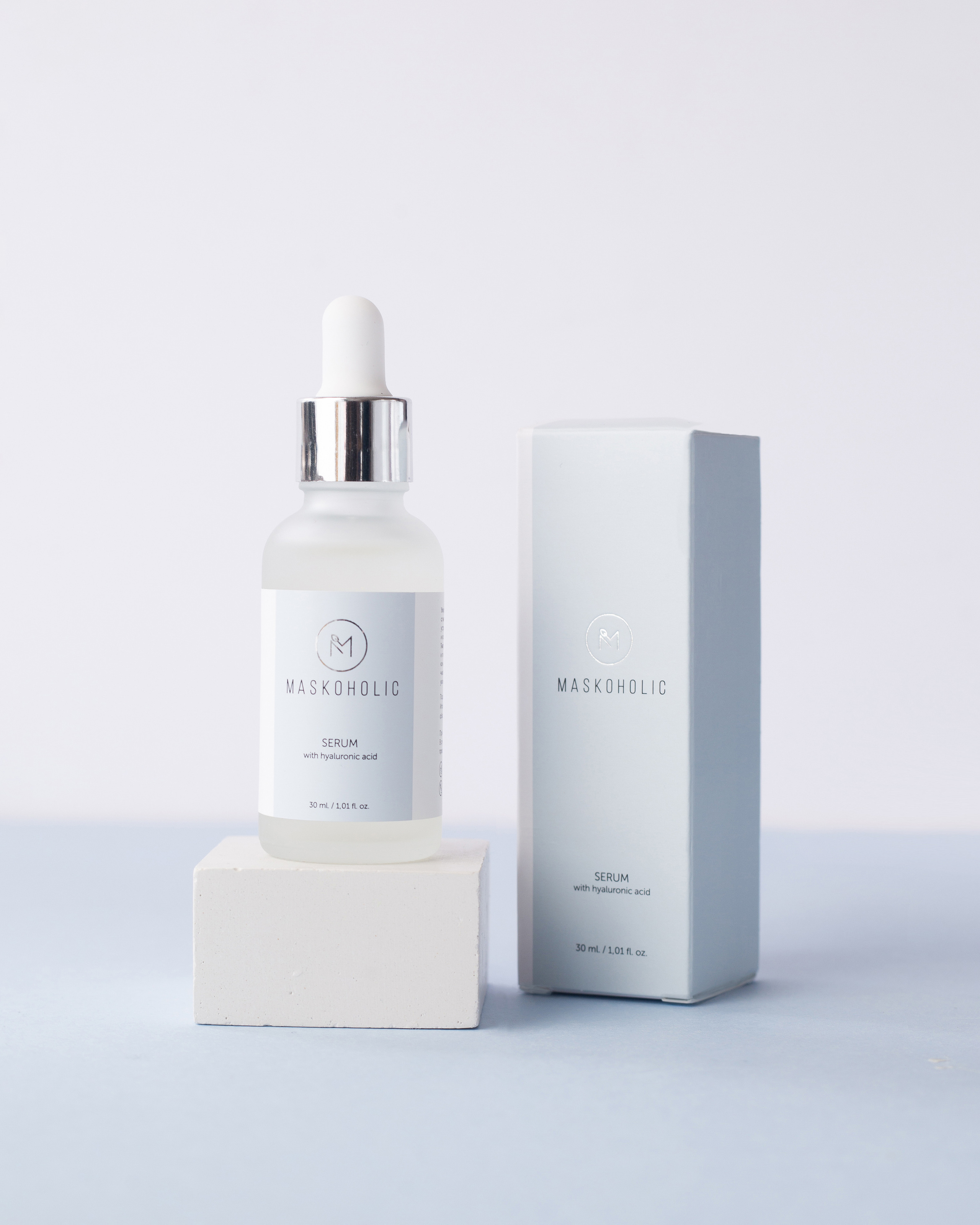 WB Ozon. Контент–фотограф | Леся Лесная