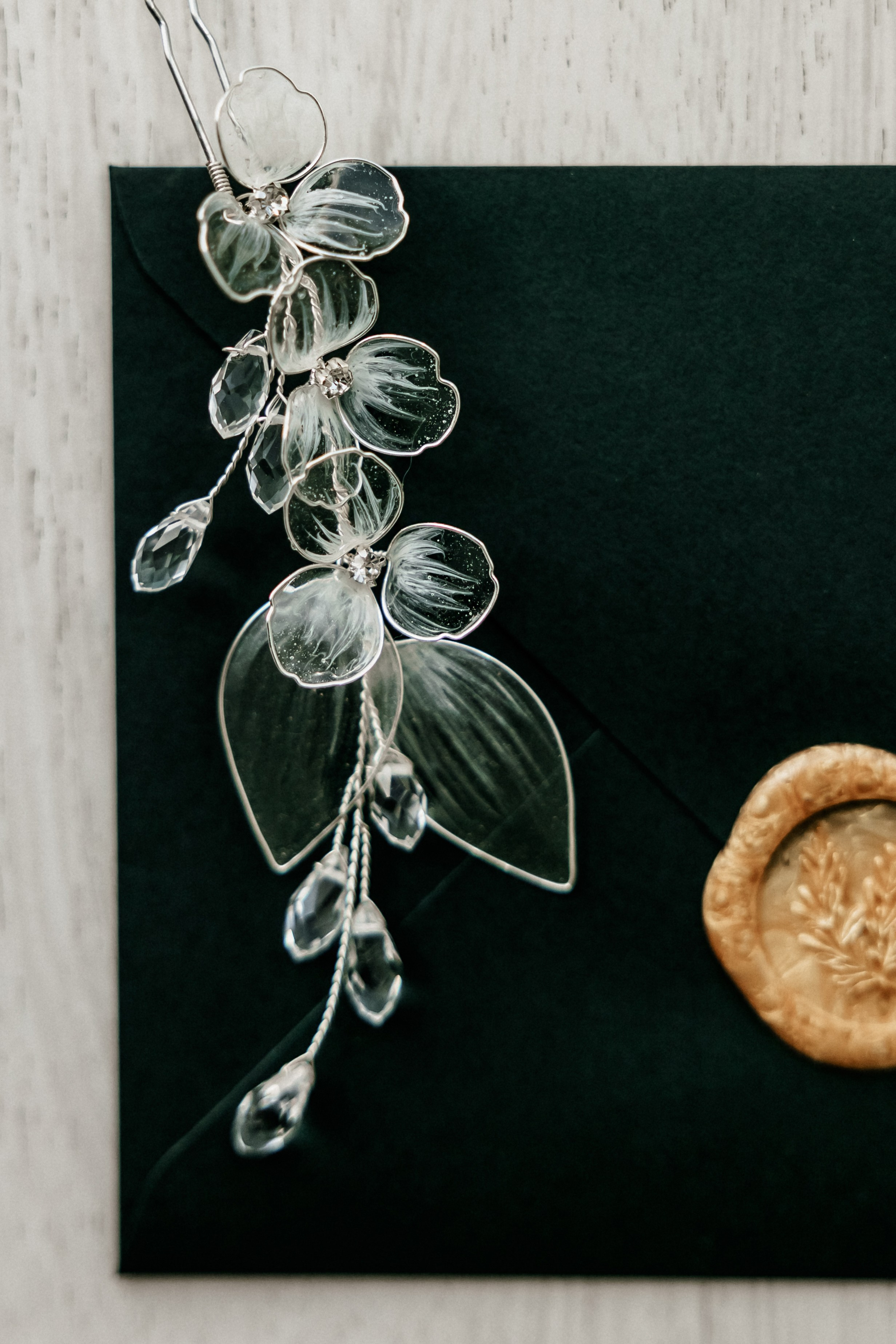 Паша и Настя. Организатор мероприятий в Абакане I Ольга Петухова