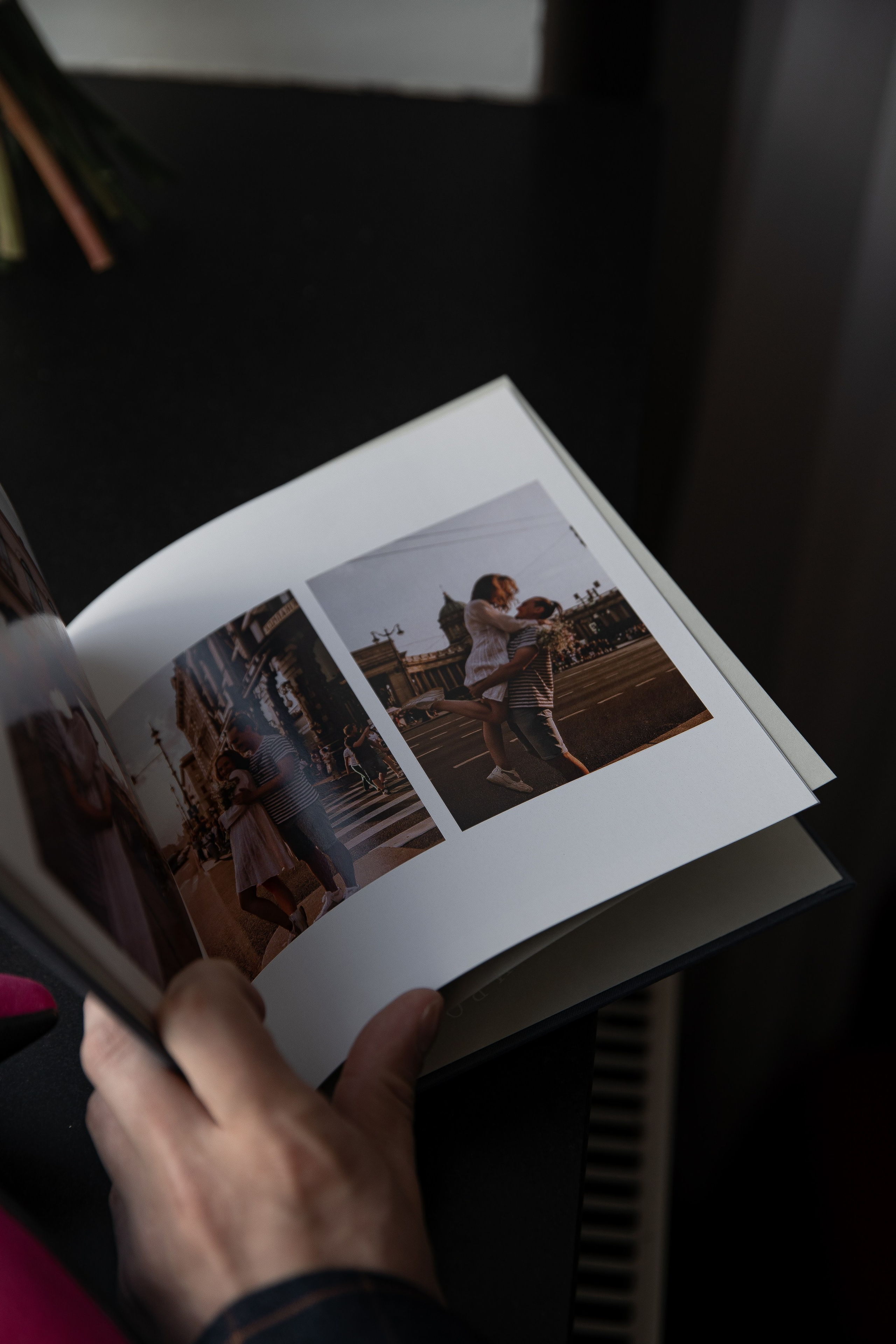 Настя & Женя 15.06.2023. Свадебный Фотограф Илья Чепайкин. Калининград