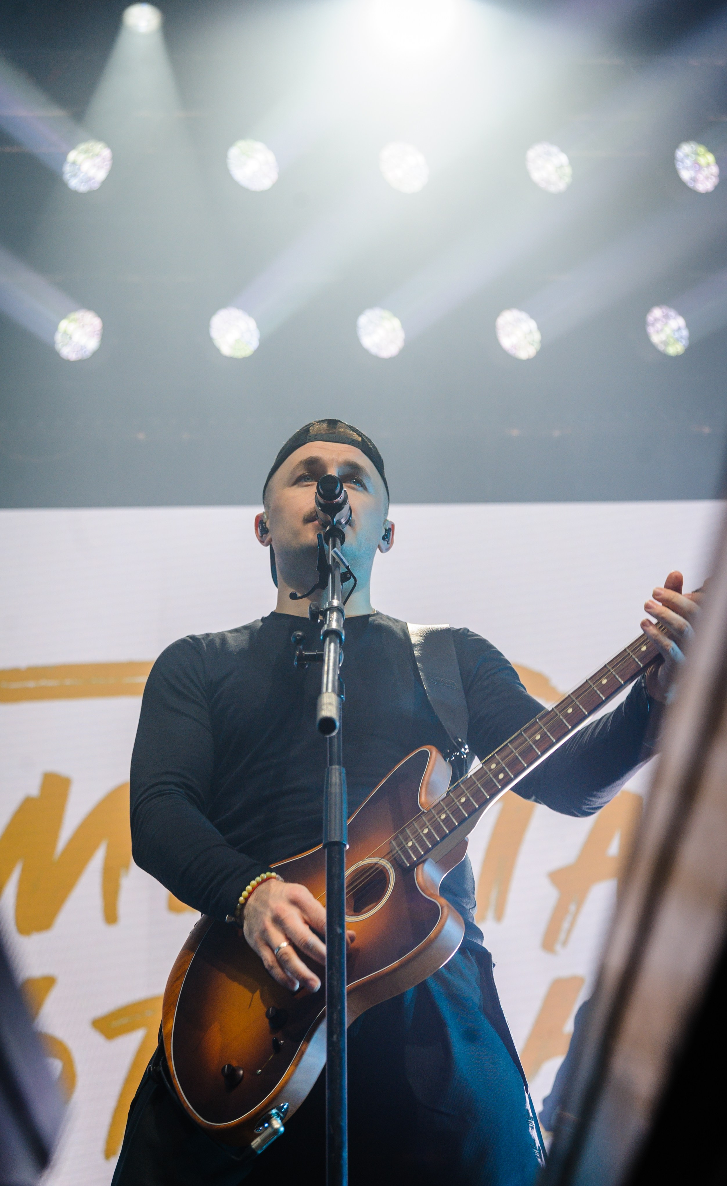 Комната культуры, СК «Юбилейный», 11.04.2026. Алексей Горчаков. Фотограф на ваш праздник