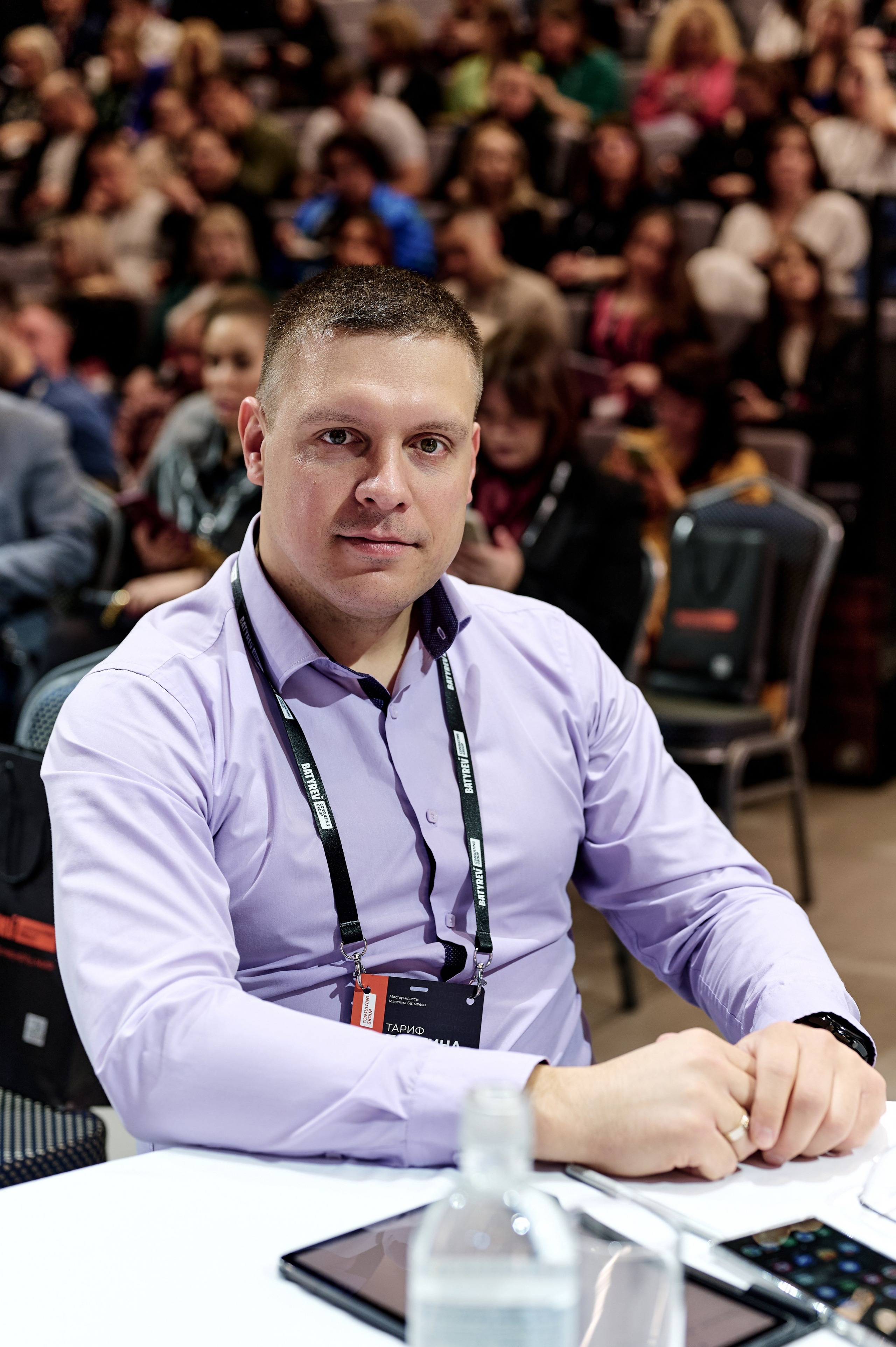 МК Максима Батырева, г. Екатеринбург. Анна Гончарова свадебный и репортажный фотограф в Москве