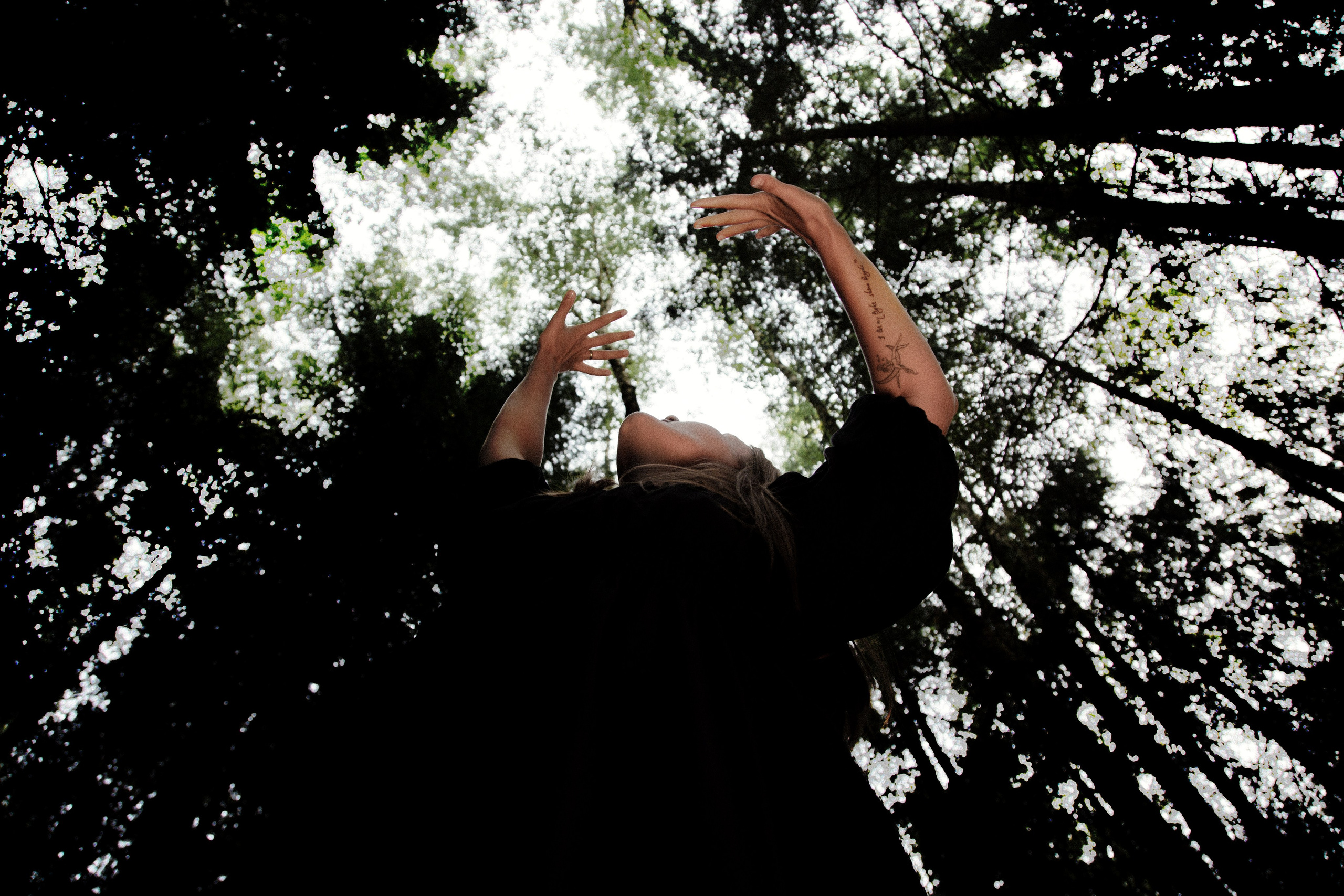 Женский портрет. Ваш фотограф Духленкова Надежда. Будуарные и портретные фотосессии