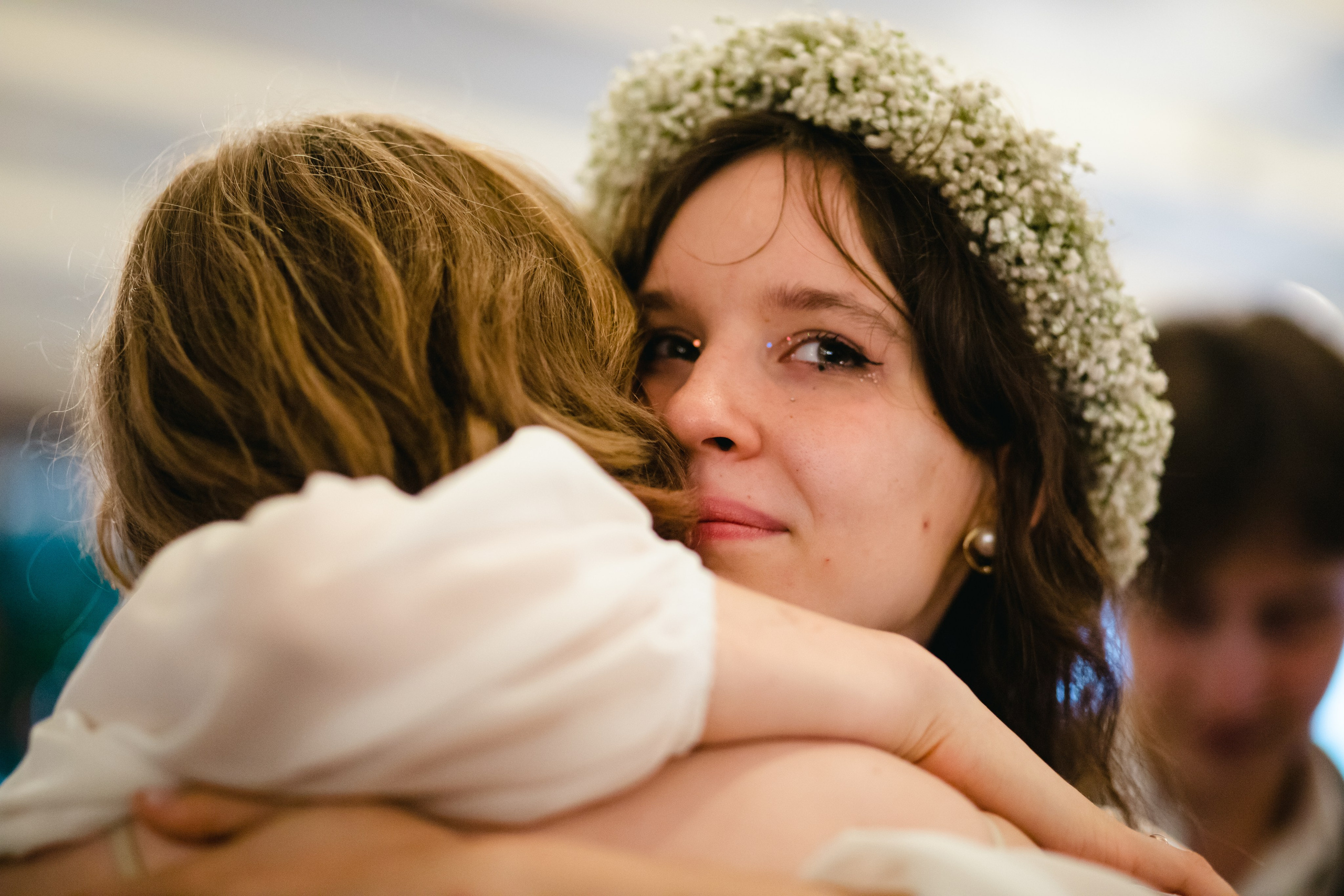 S&K wedding. Кира Кечекьян — фотограф в Москве